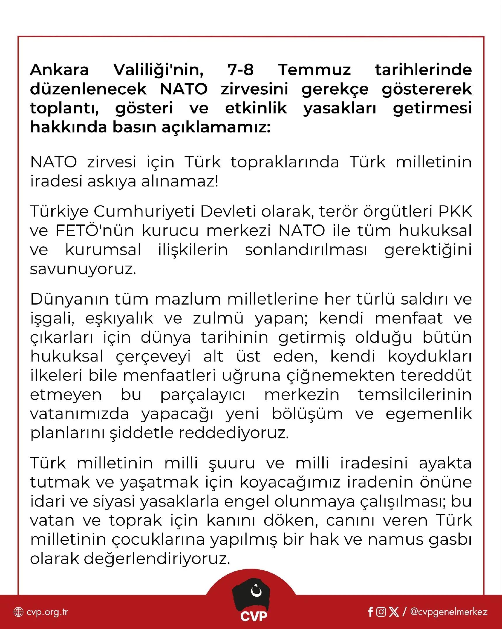 @cvpgenelmerkez