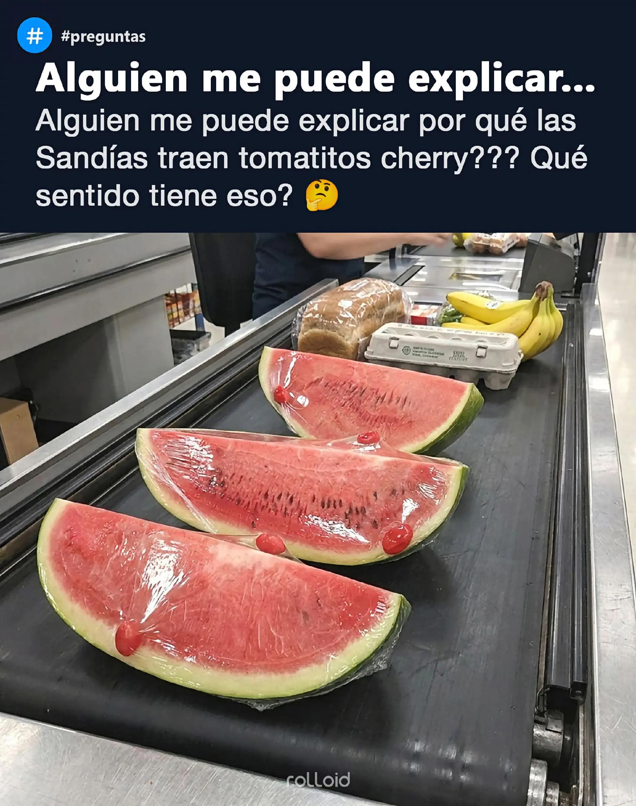 @busero
