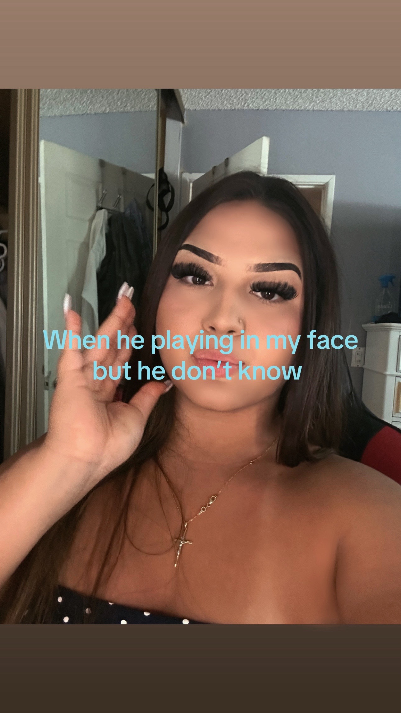 @nottbelllaa0