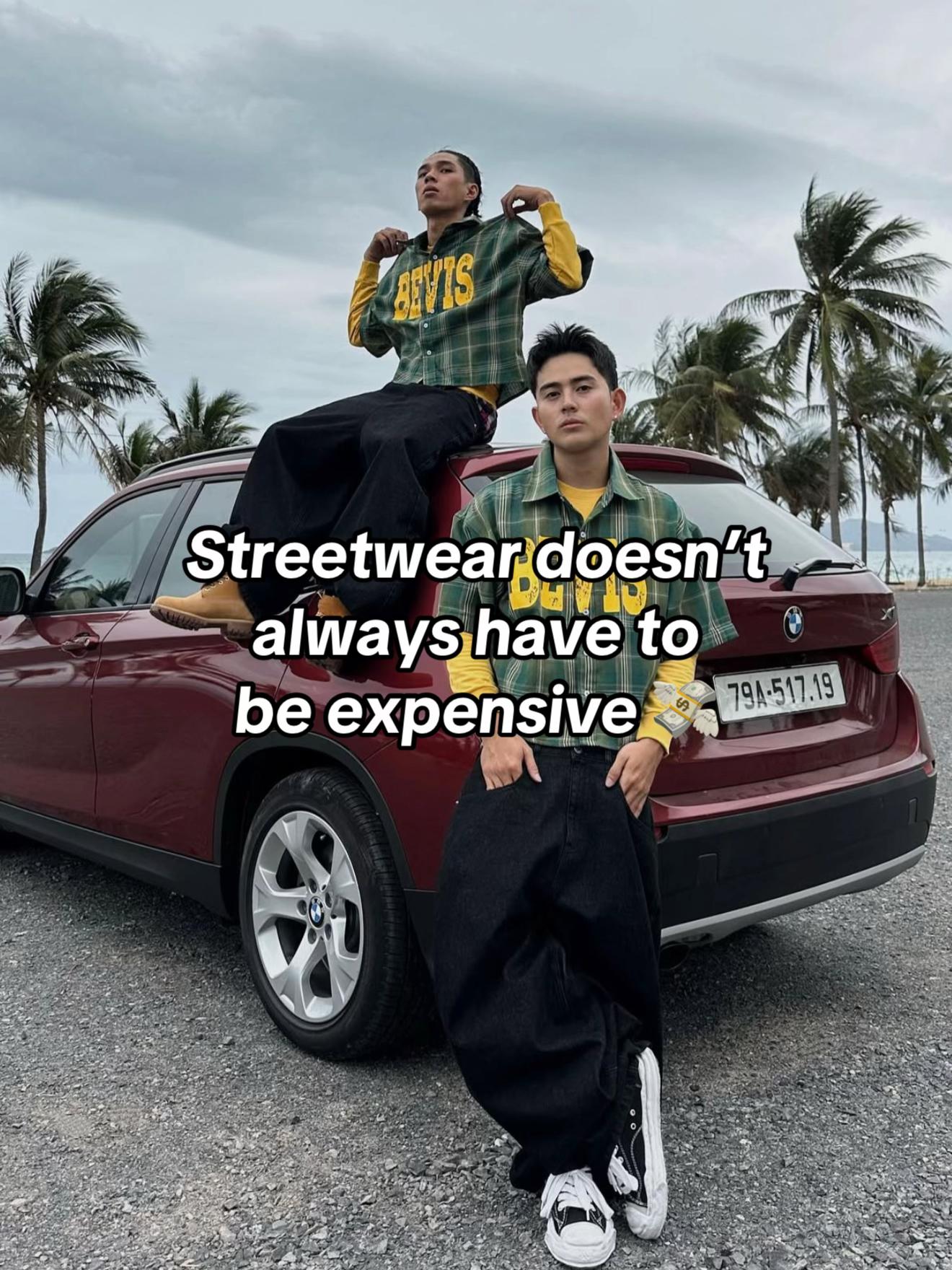 @FashionFindsFY