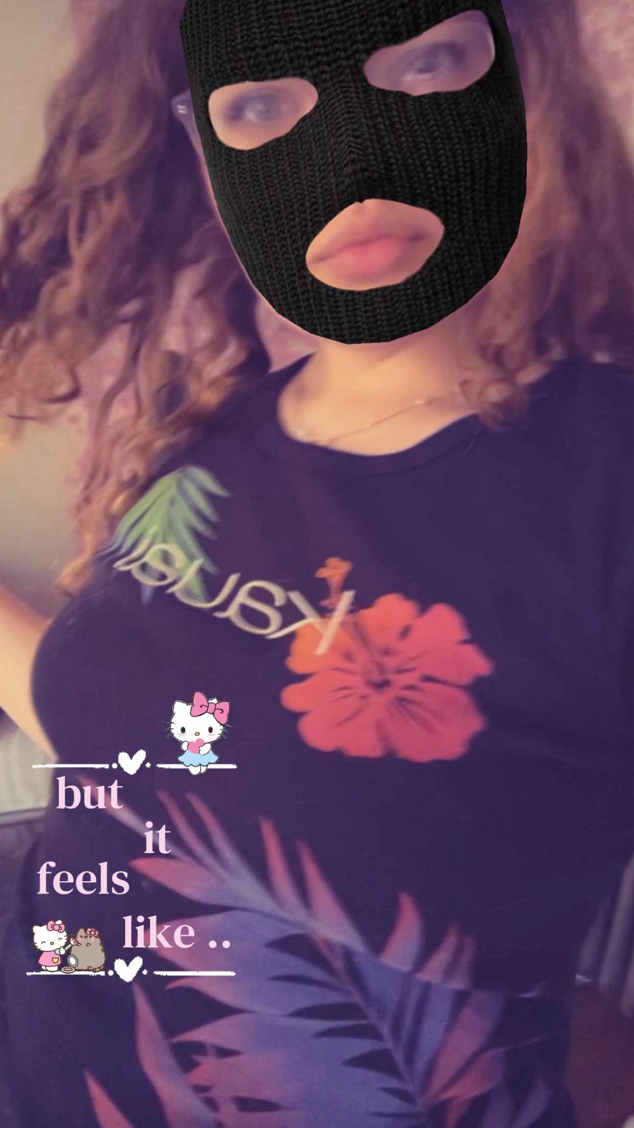 @𝐚𝐦𝐛𝐞𝐫 🎐
