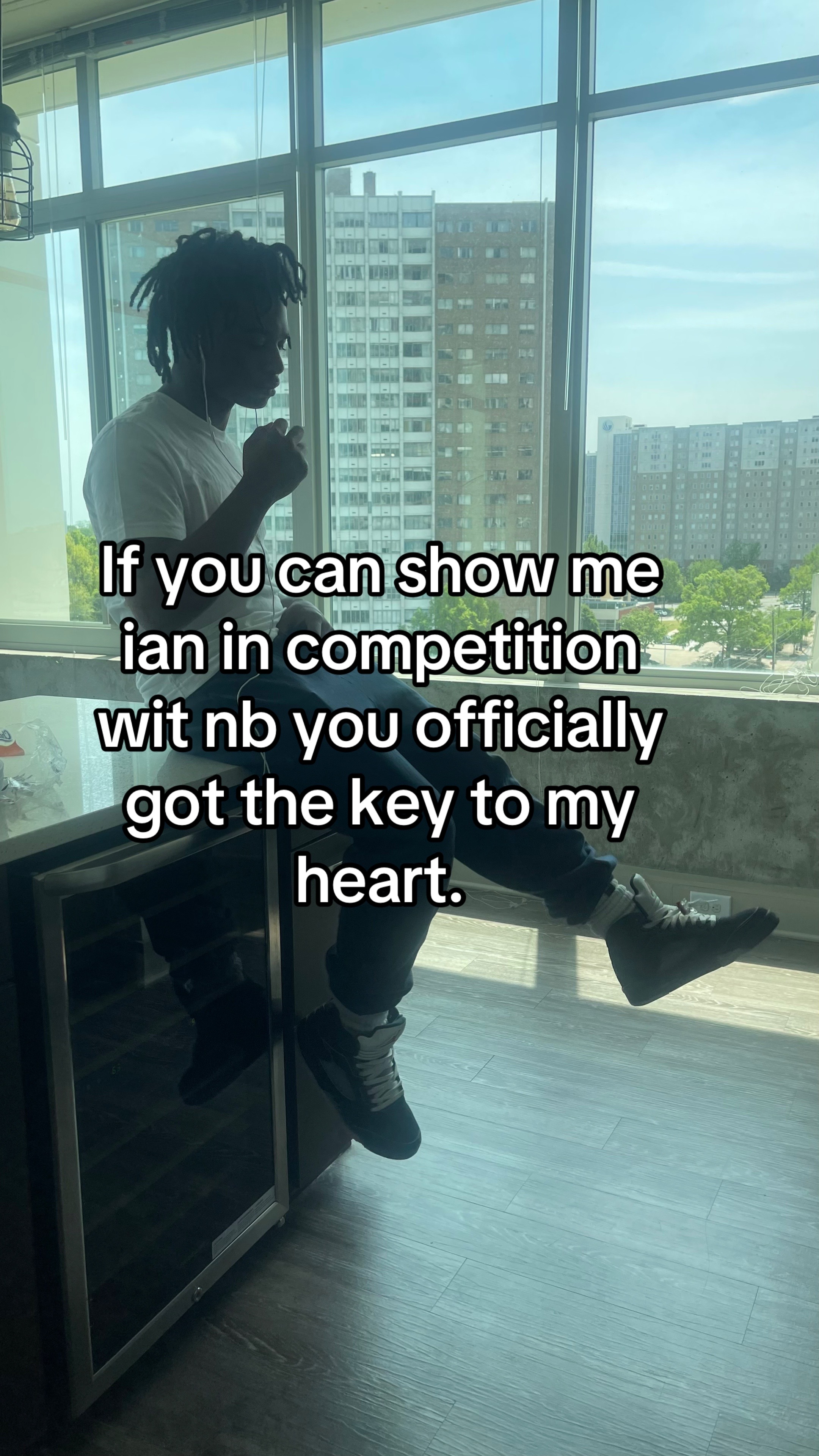 @Manipulator.