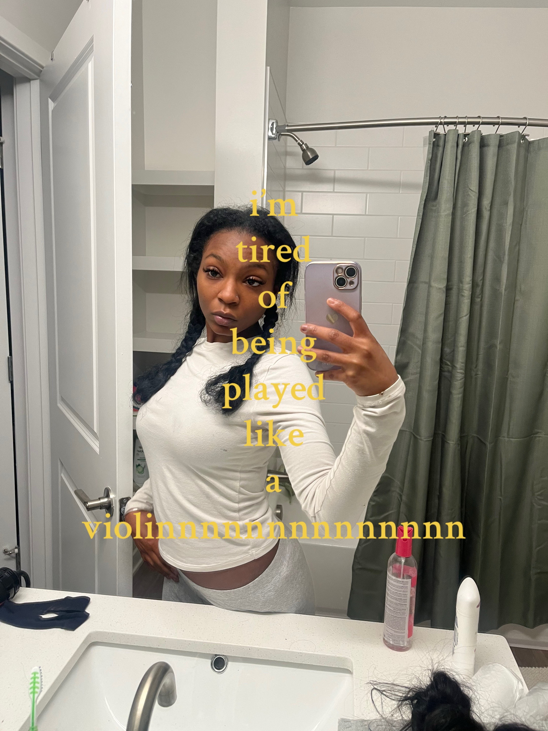 @xo.renee