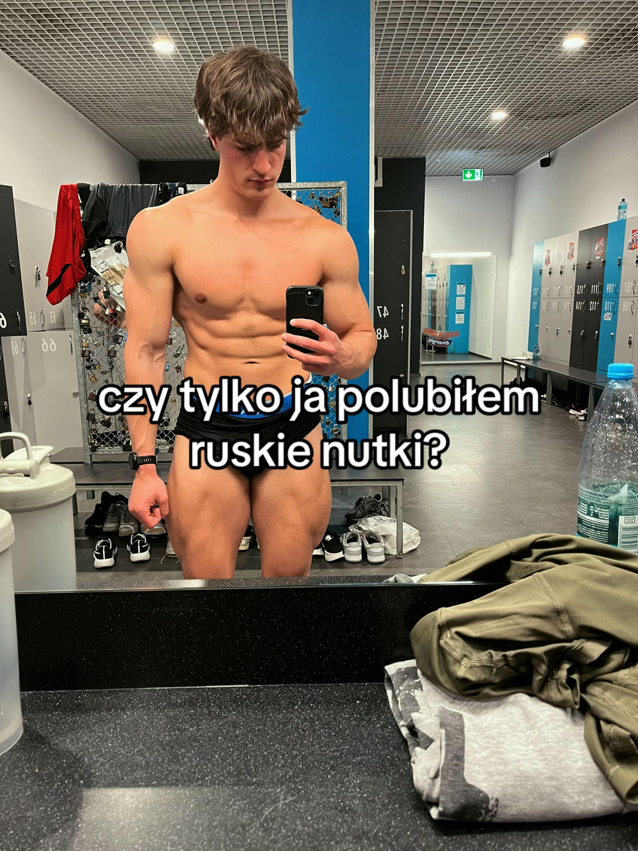 @tosiek