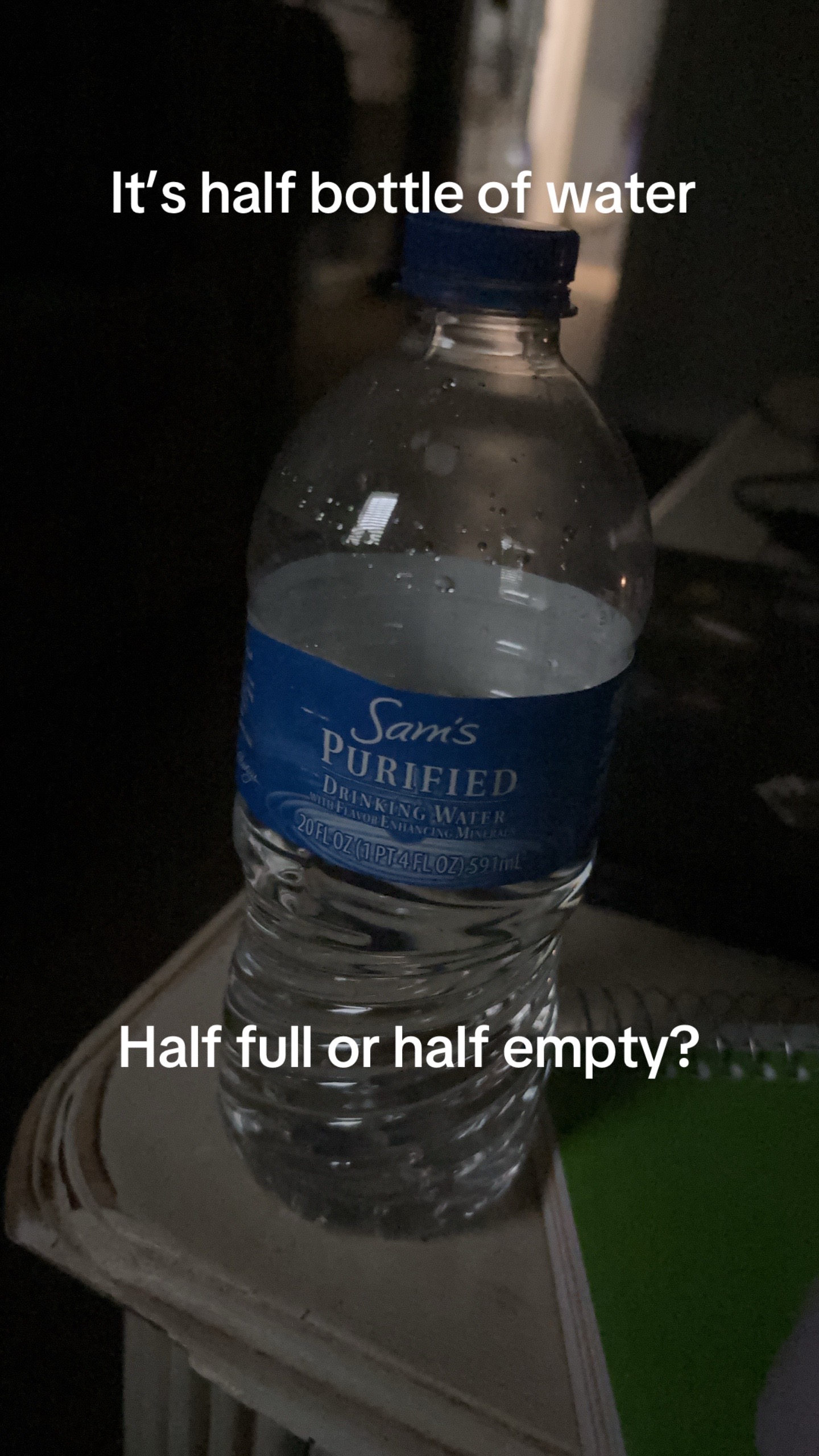 @bloodxwater2.0
