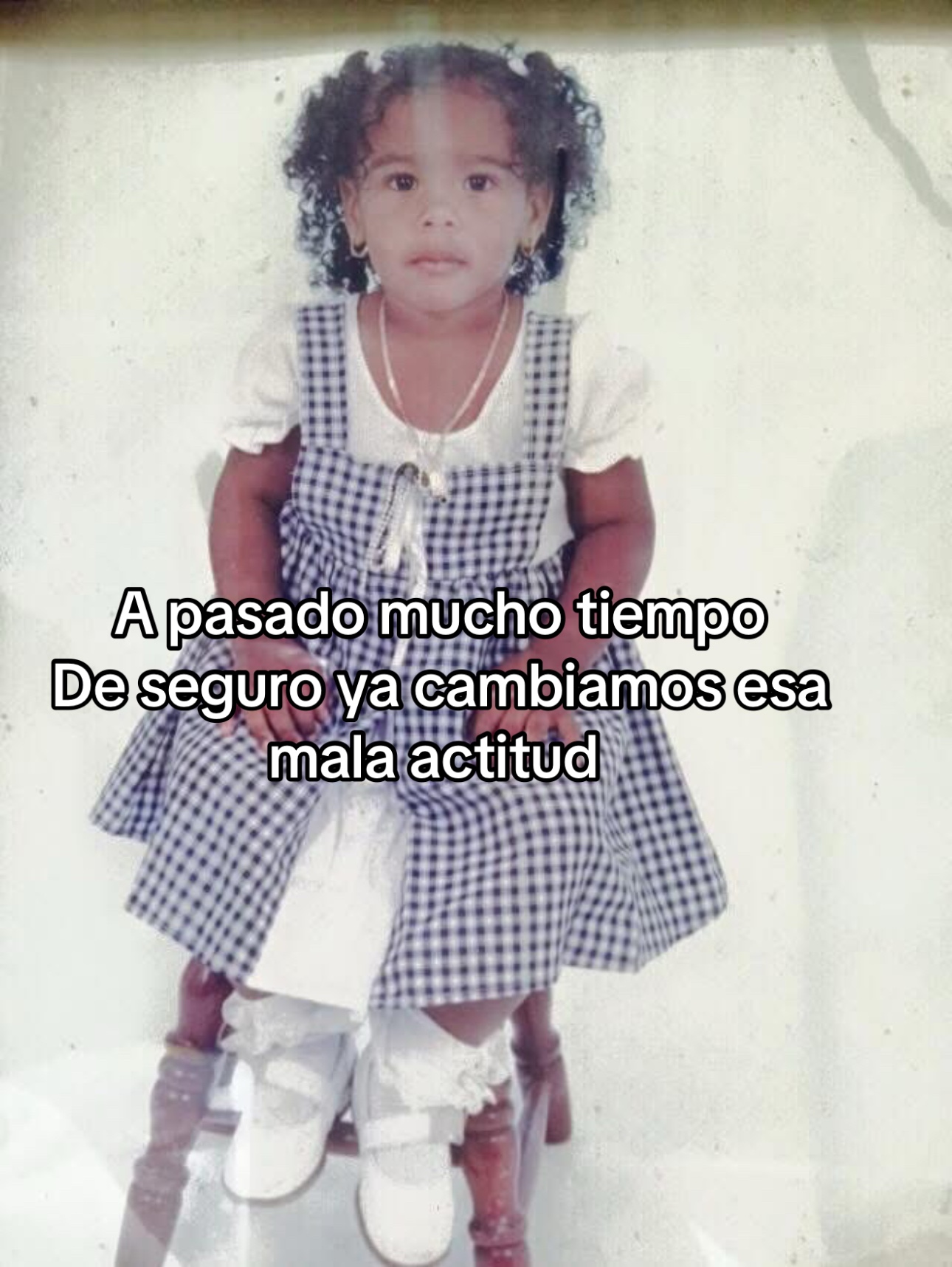 @Si Soy🧃La Santa🌟🧃