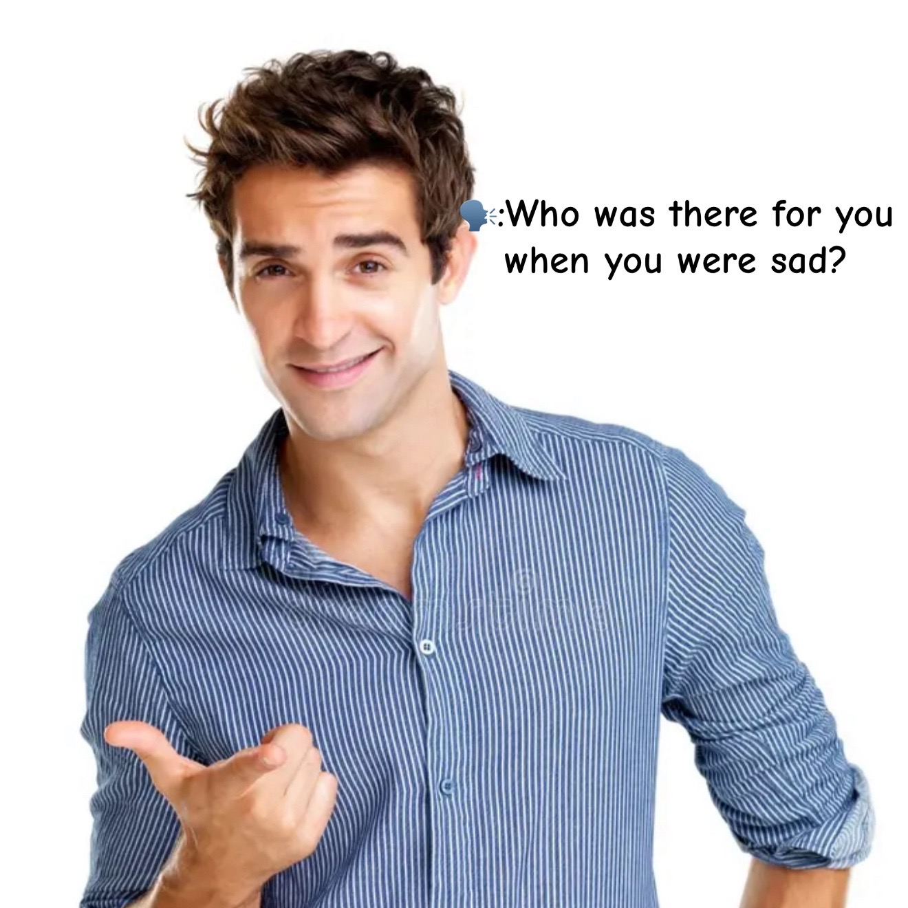 @&iquest;{&Ccedil;H&Ecirc;L&Oslash;}?