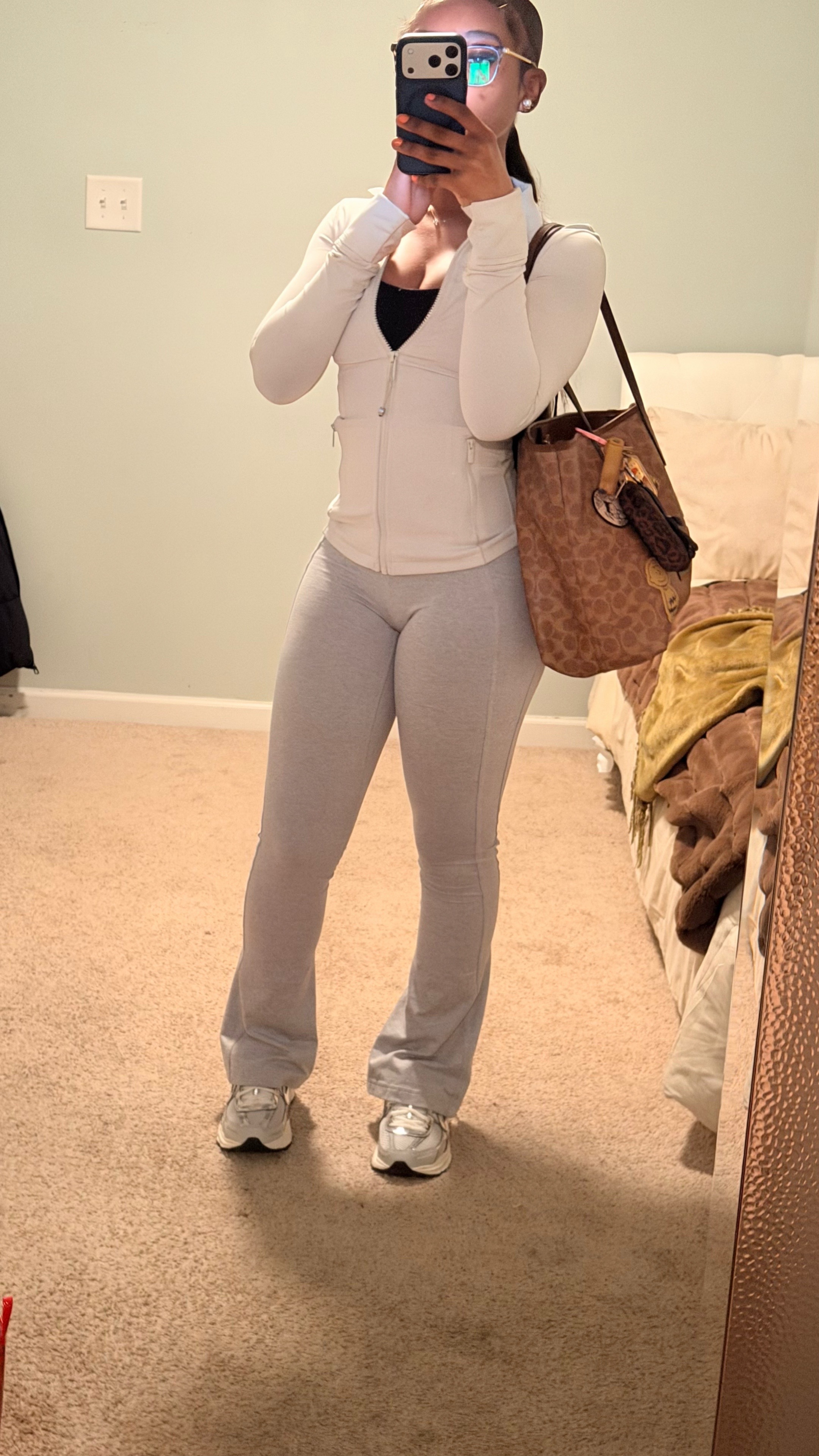 @chocolateyoohoo718