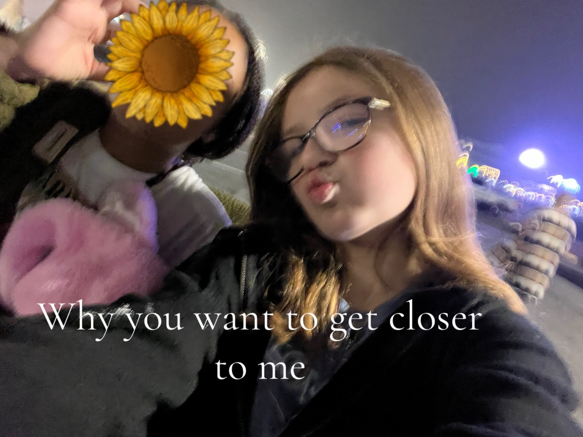 @🦄𝒜𝓁𝒶𝓎𝓃𝒶🦄