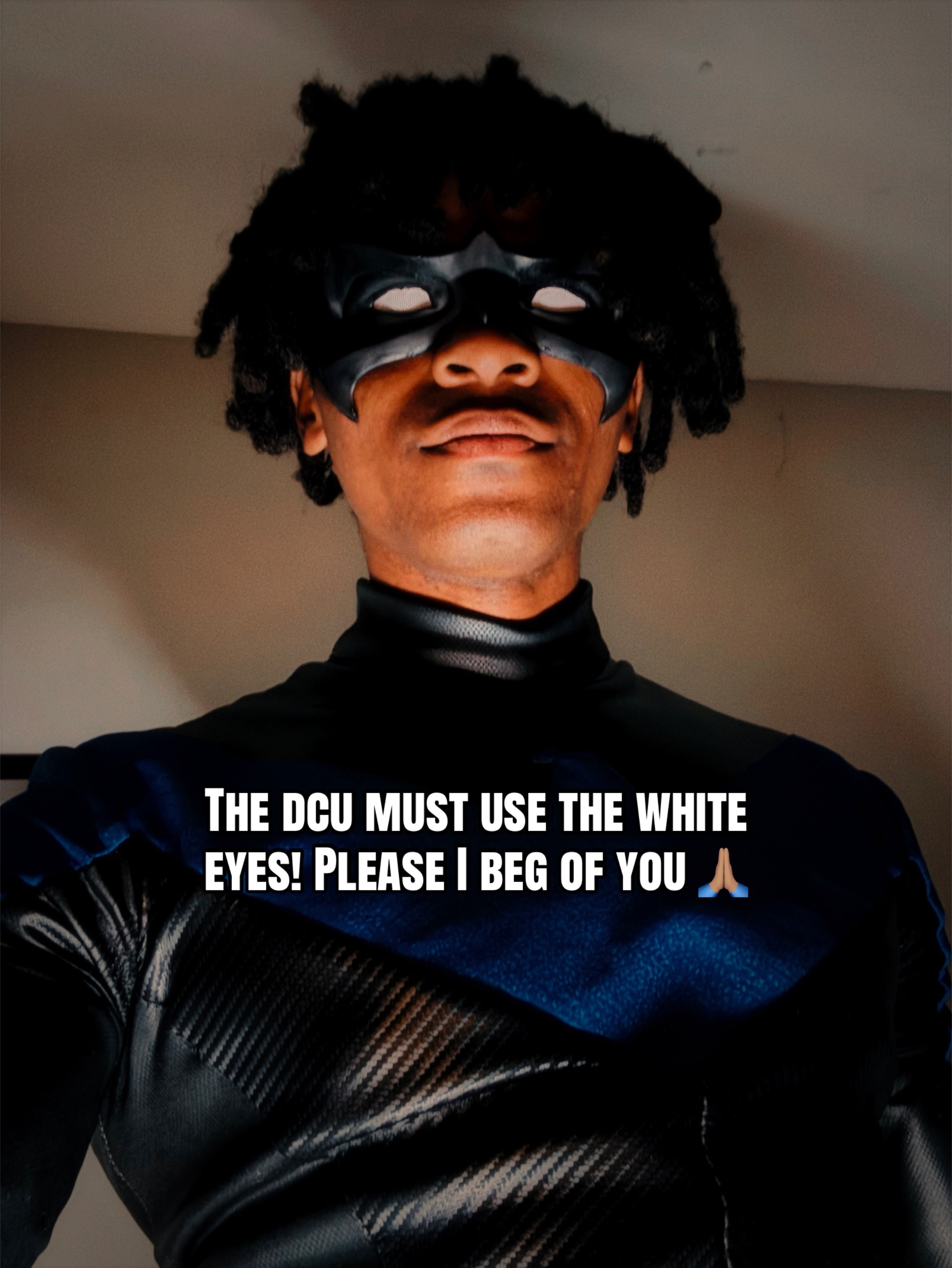 @acroaddictcosplays