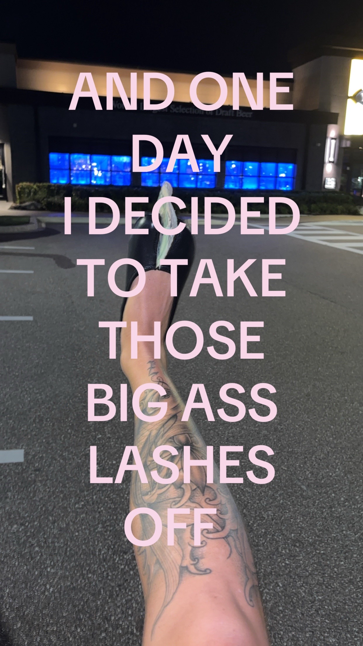 @Thugprincess97
