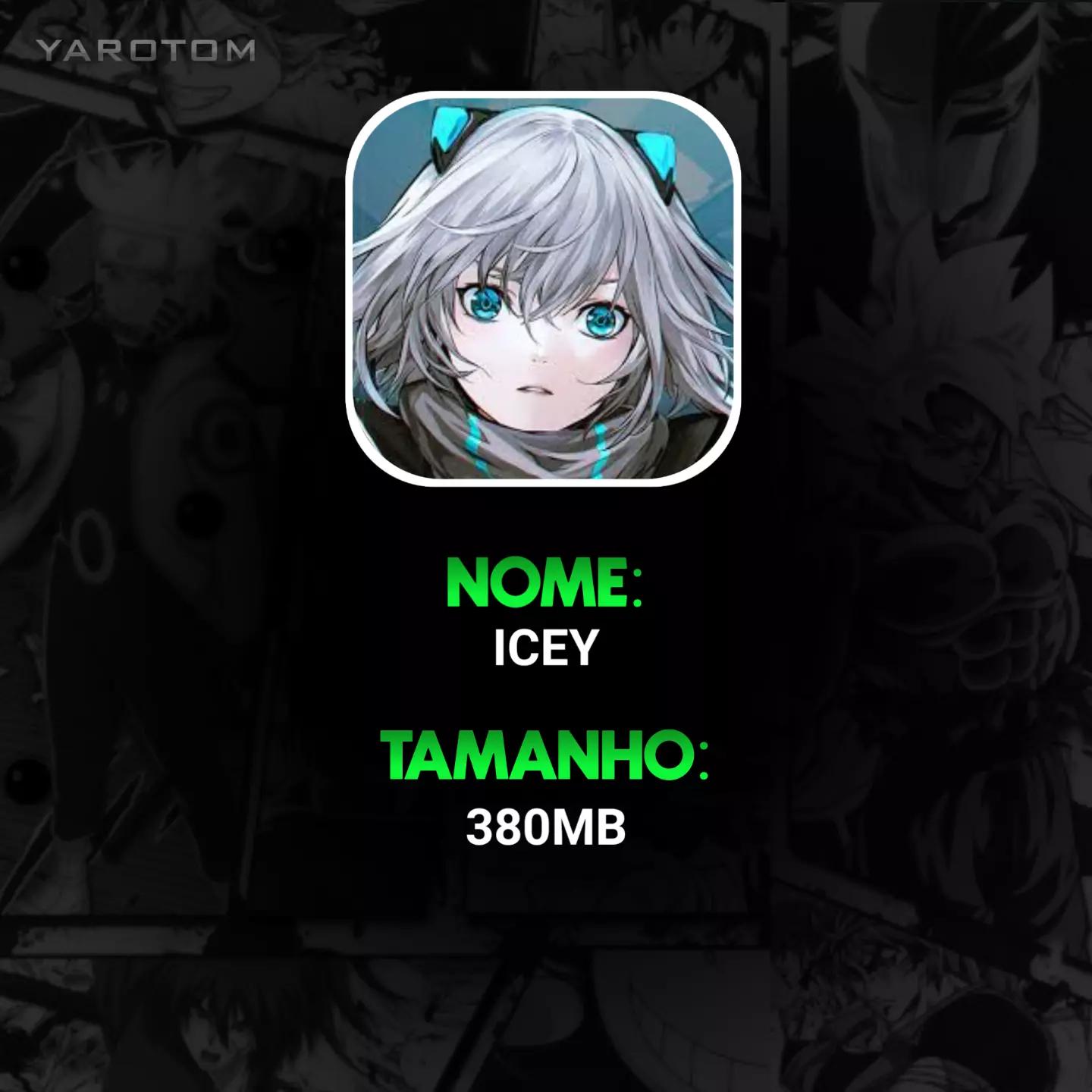 @yarotom