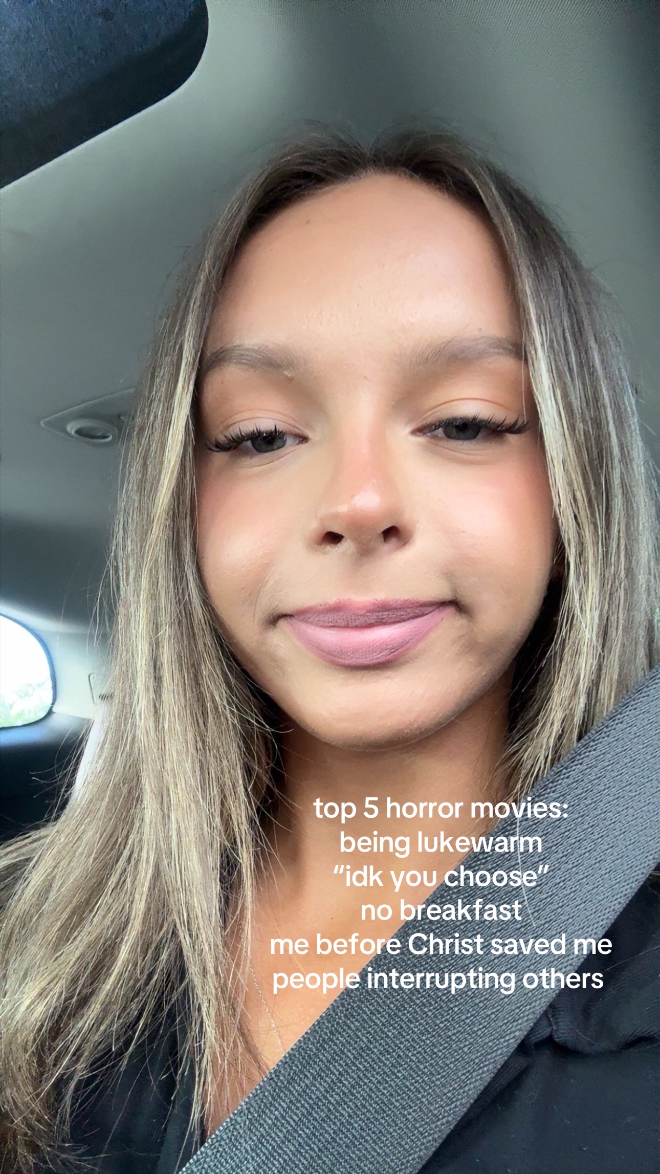 @liuba