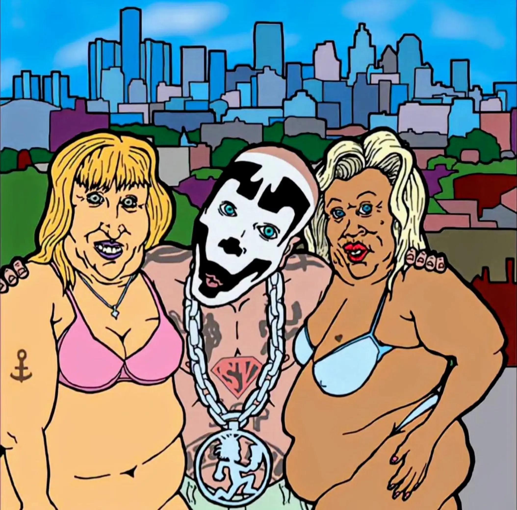 @Mike