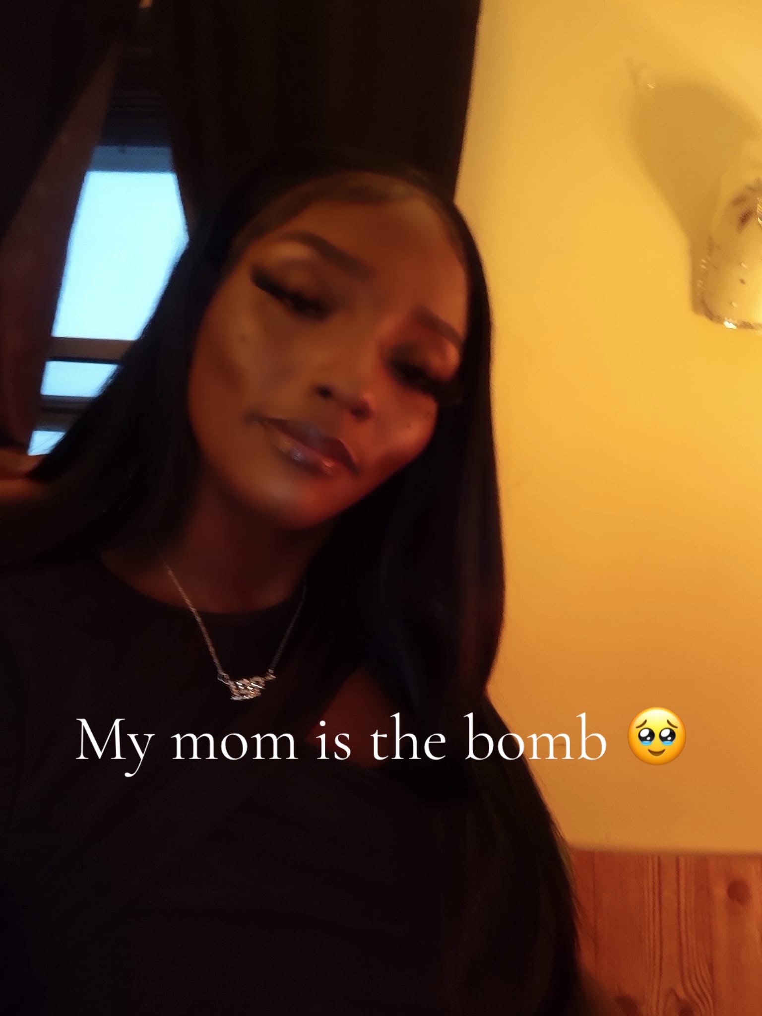 @Naebandoos