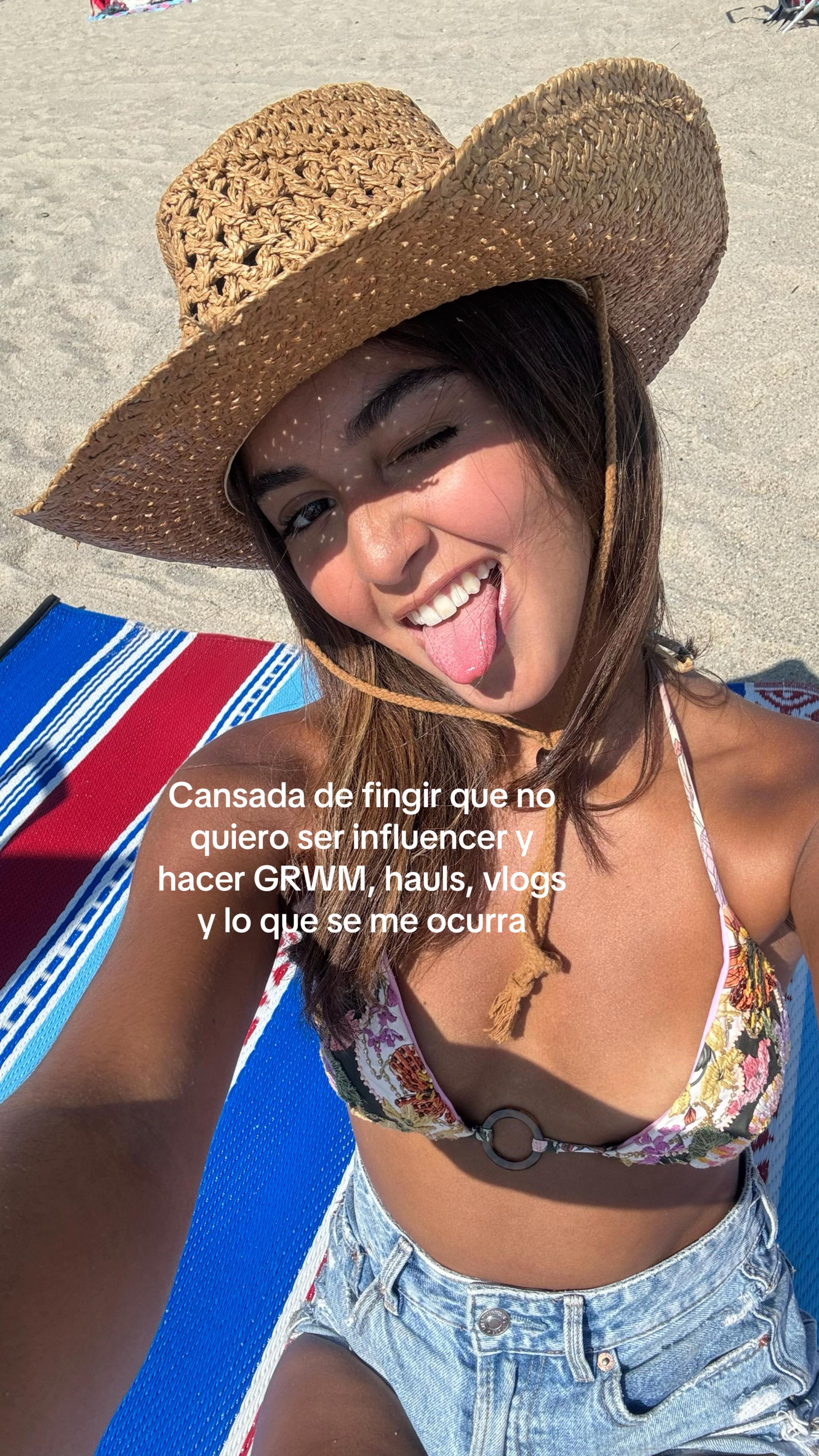 @sofi.iisaa