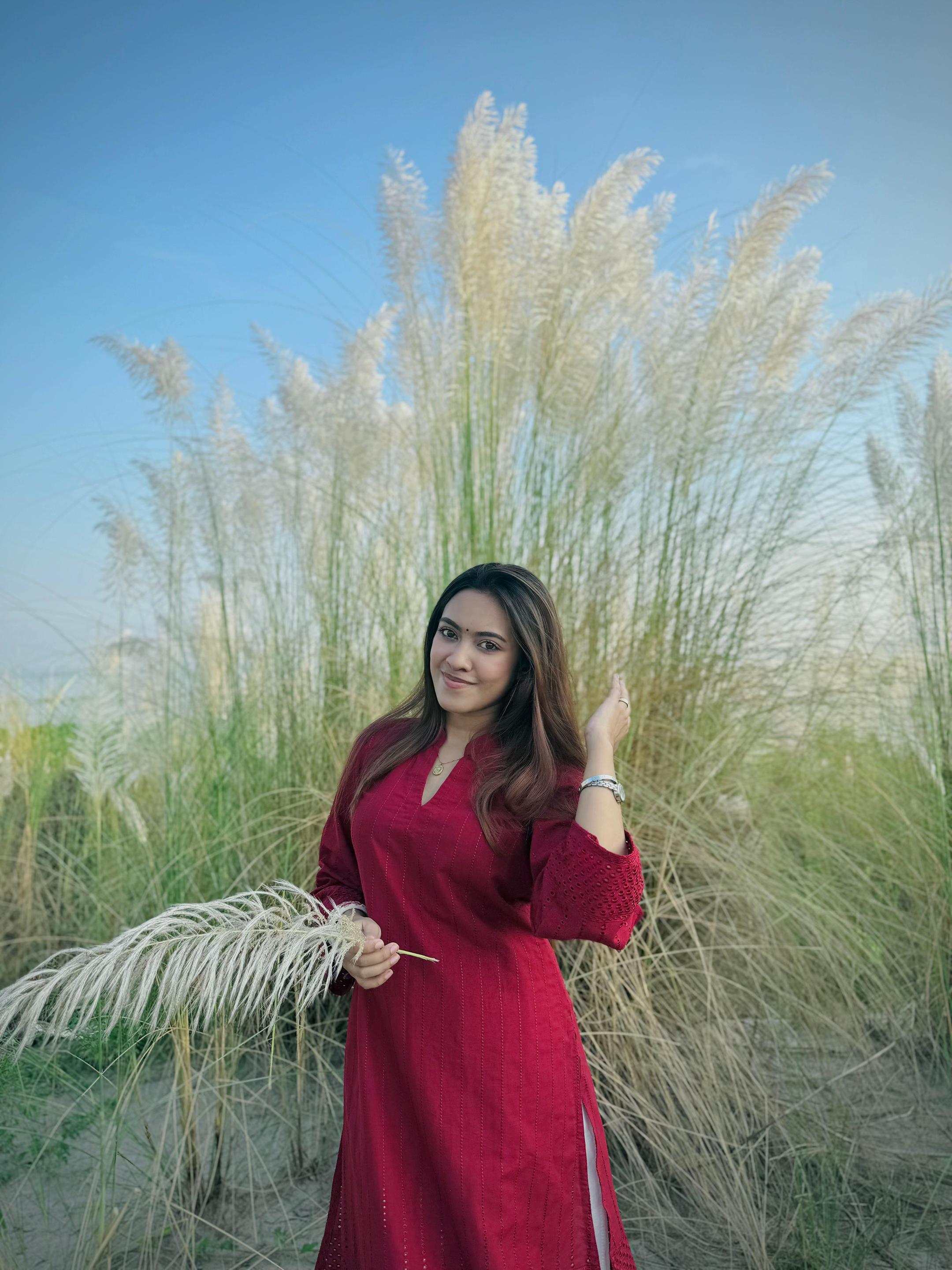@Meherin Sadaf