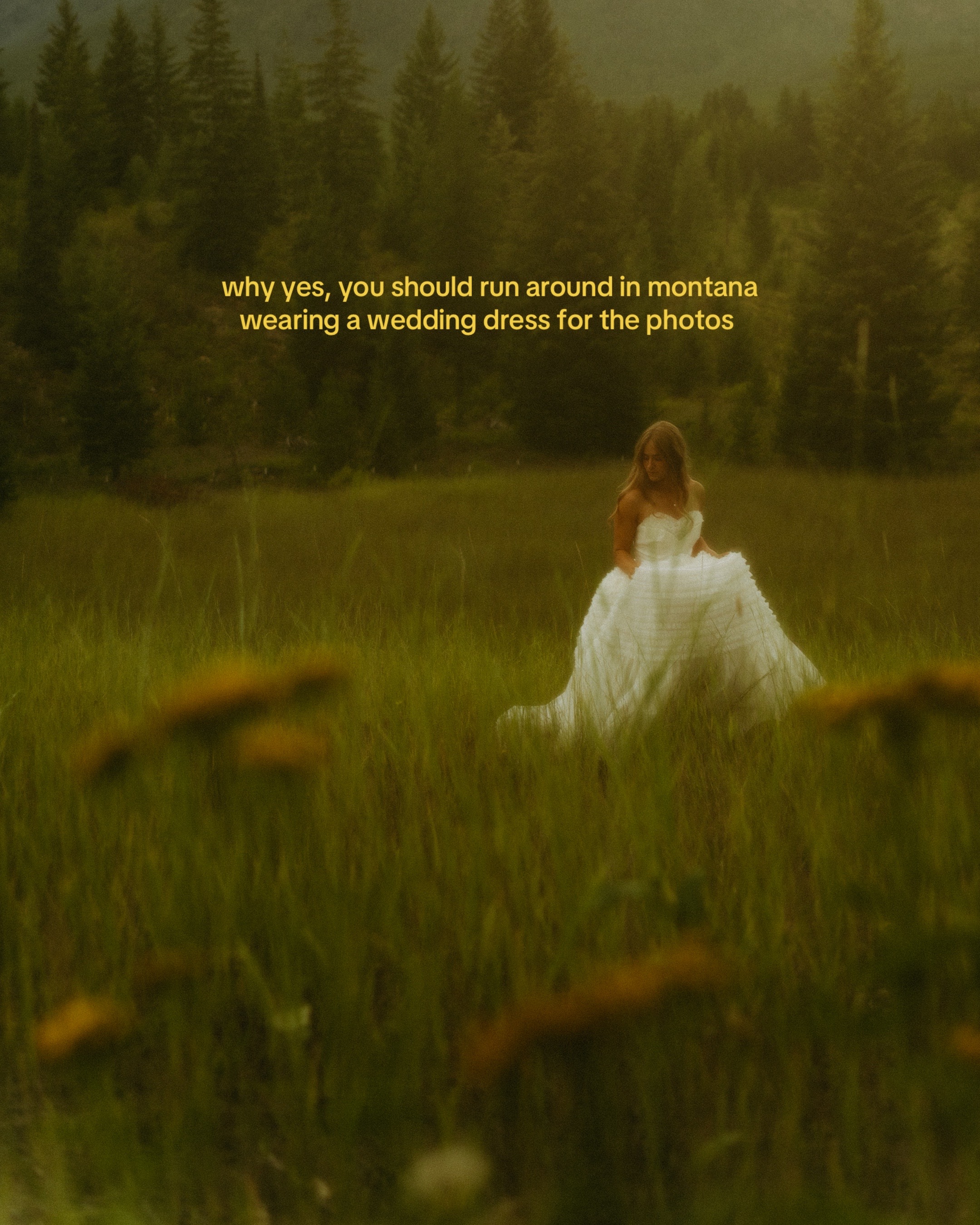 @anna — photographer