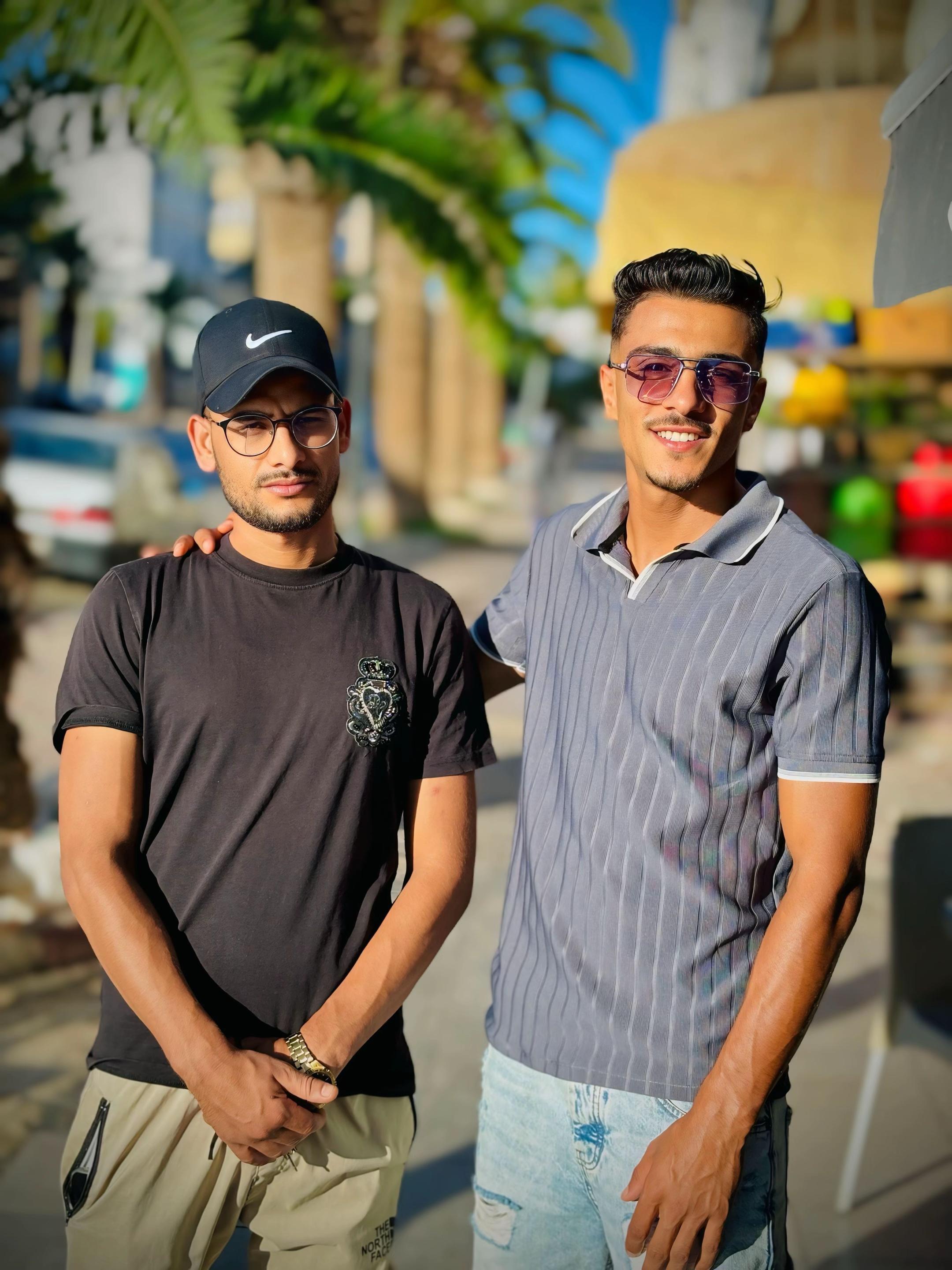 @جاسر الشبشوبي