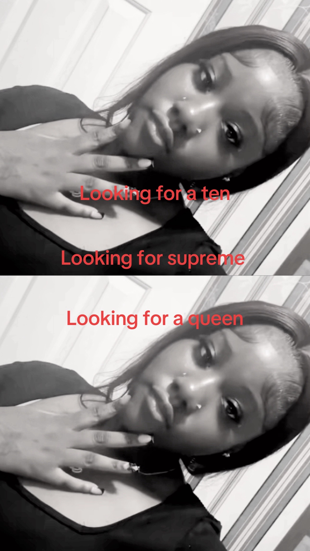 @Amari.