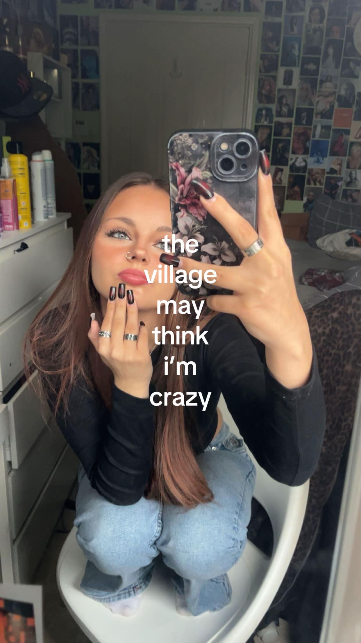 @amelie