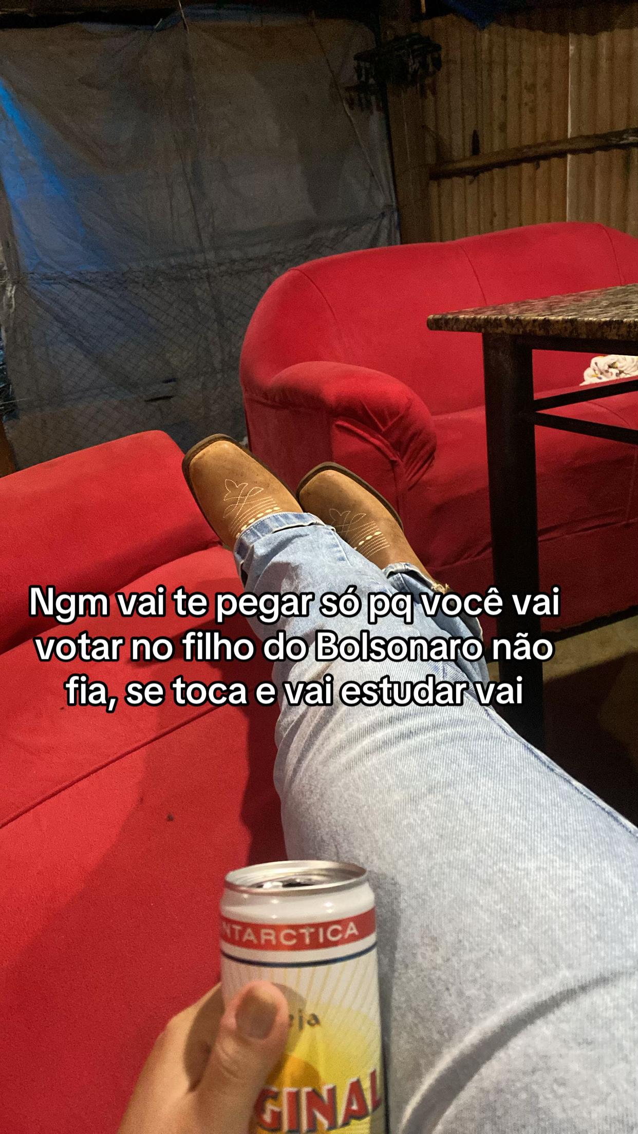 @Thalia Pinheiro