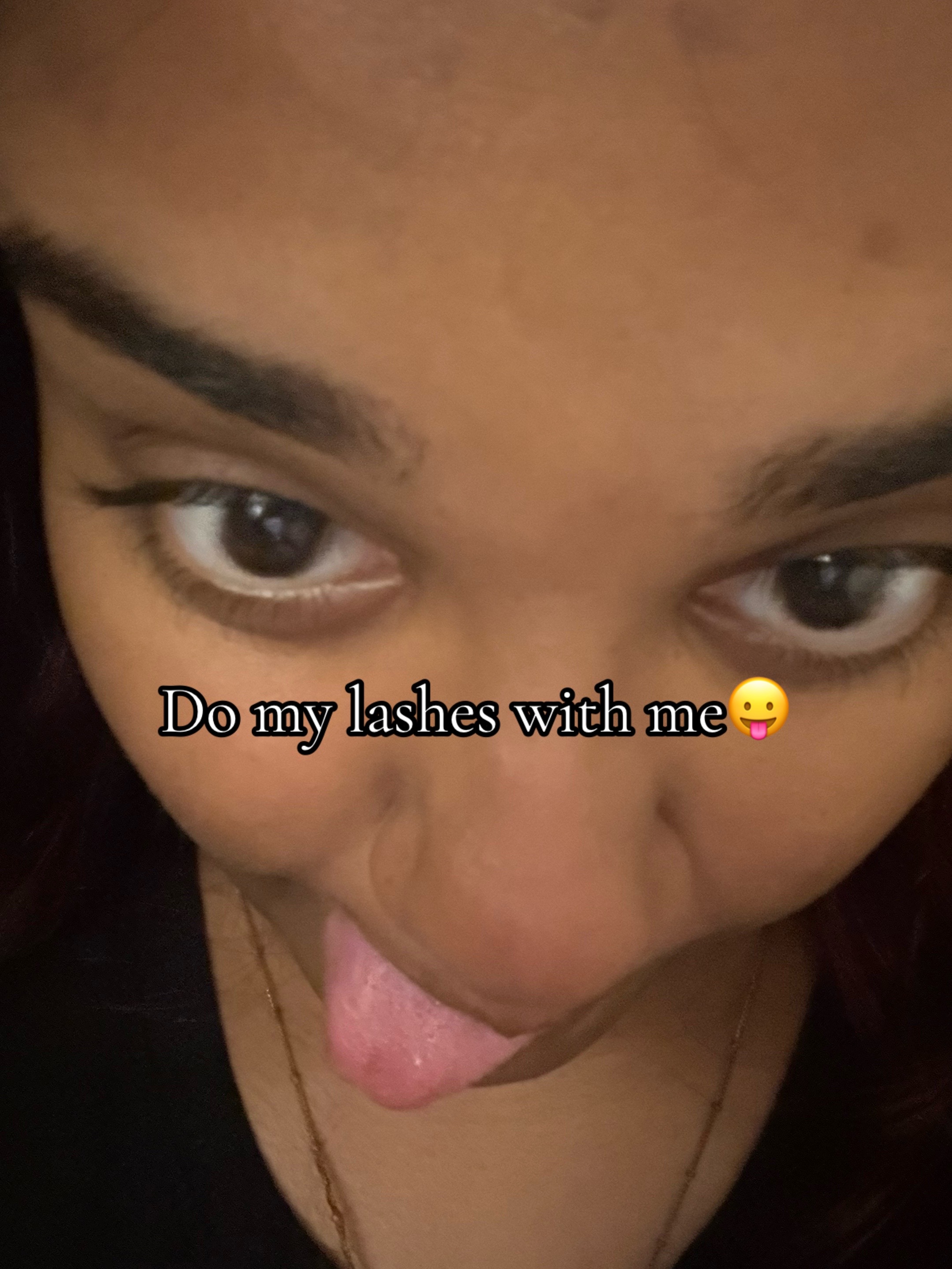 @Dess🦋🤍