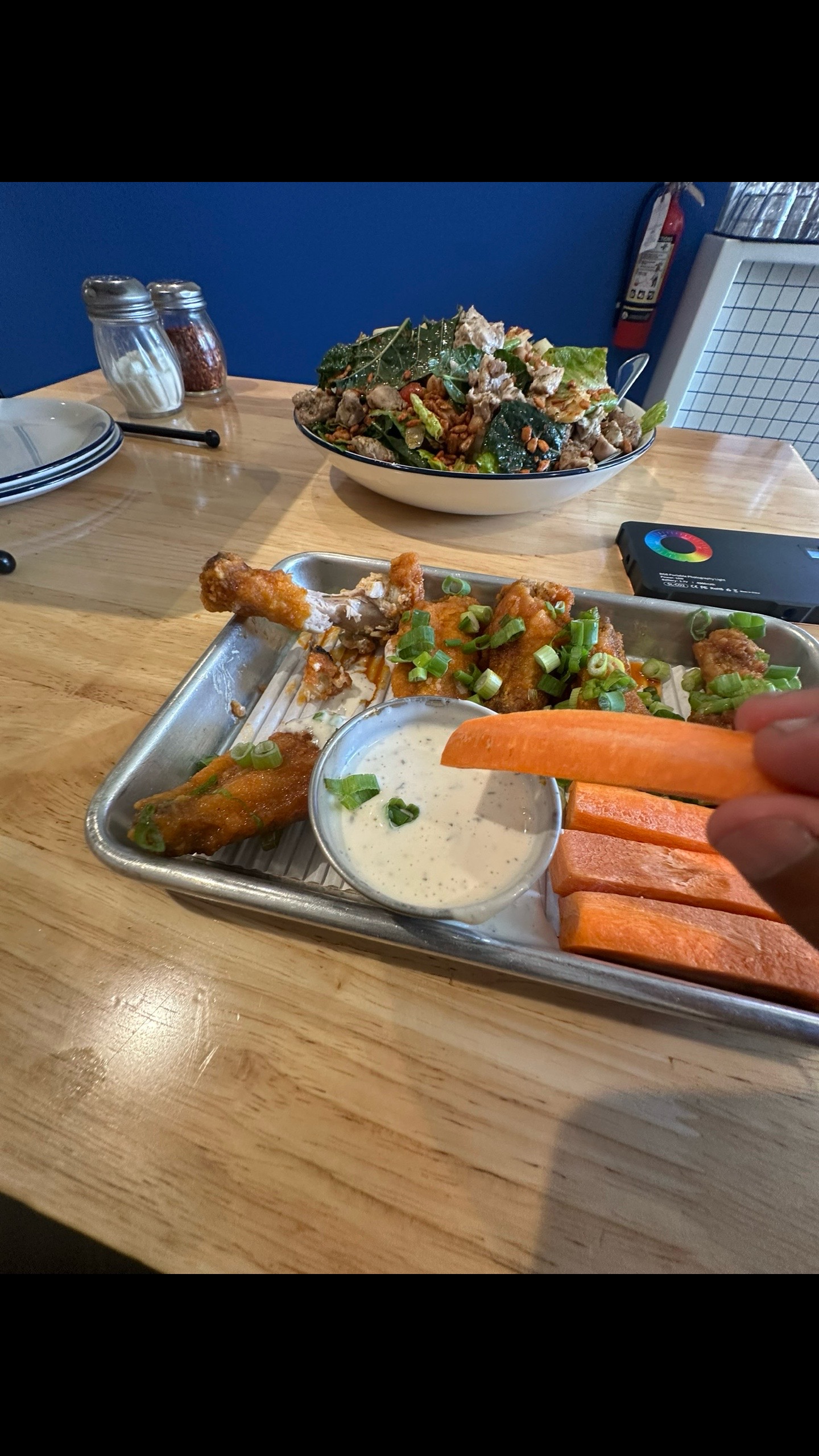 @squarepieguys