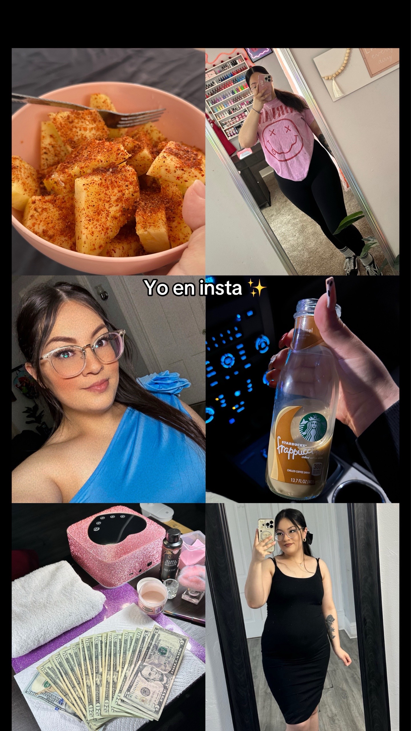 @𝓝𝓪𝓷𝓬𝔂 🎀✨