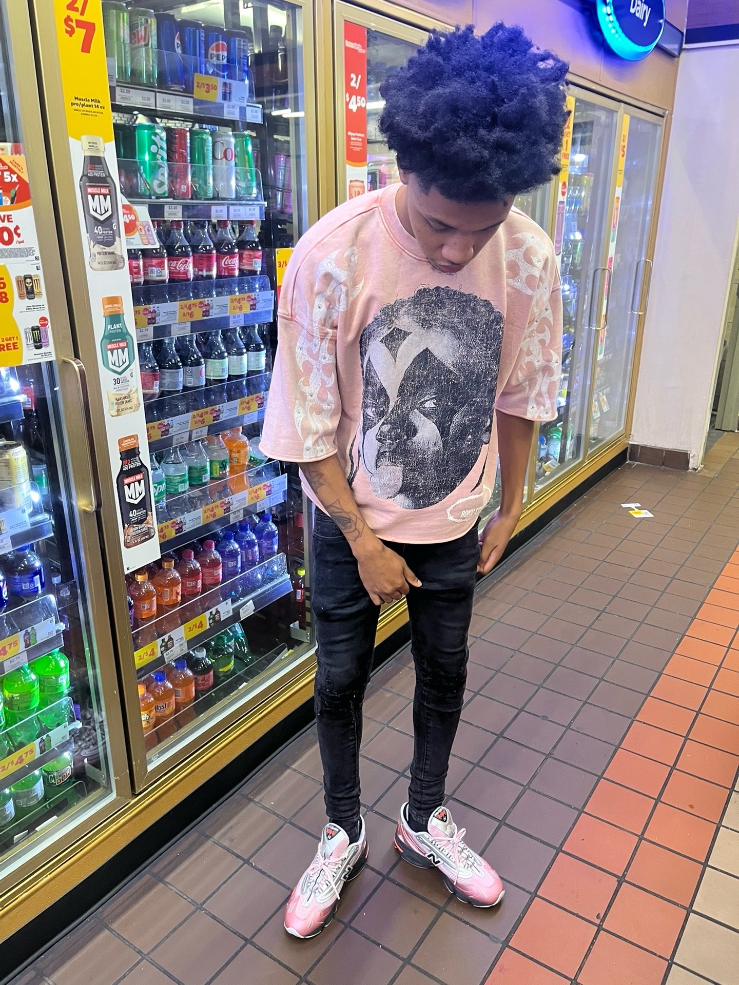 @Ayyethatsquinn🏧