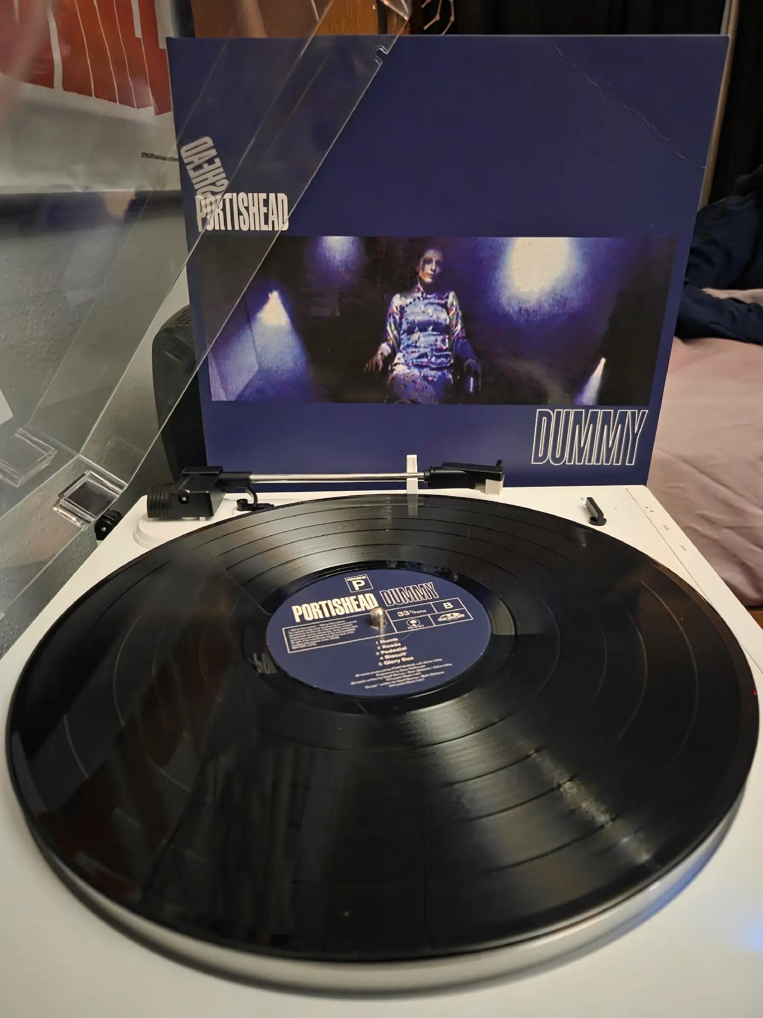 @Hi-Fi