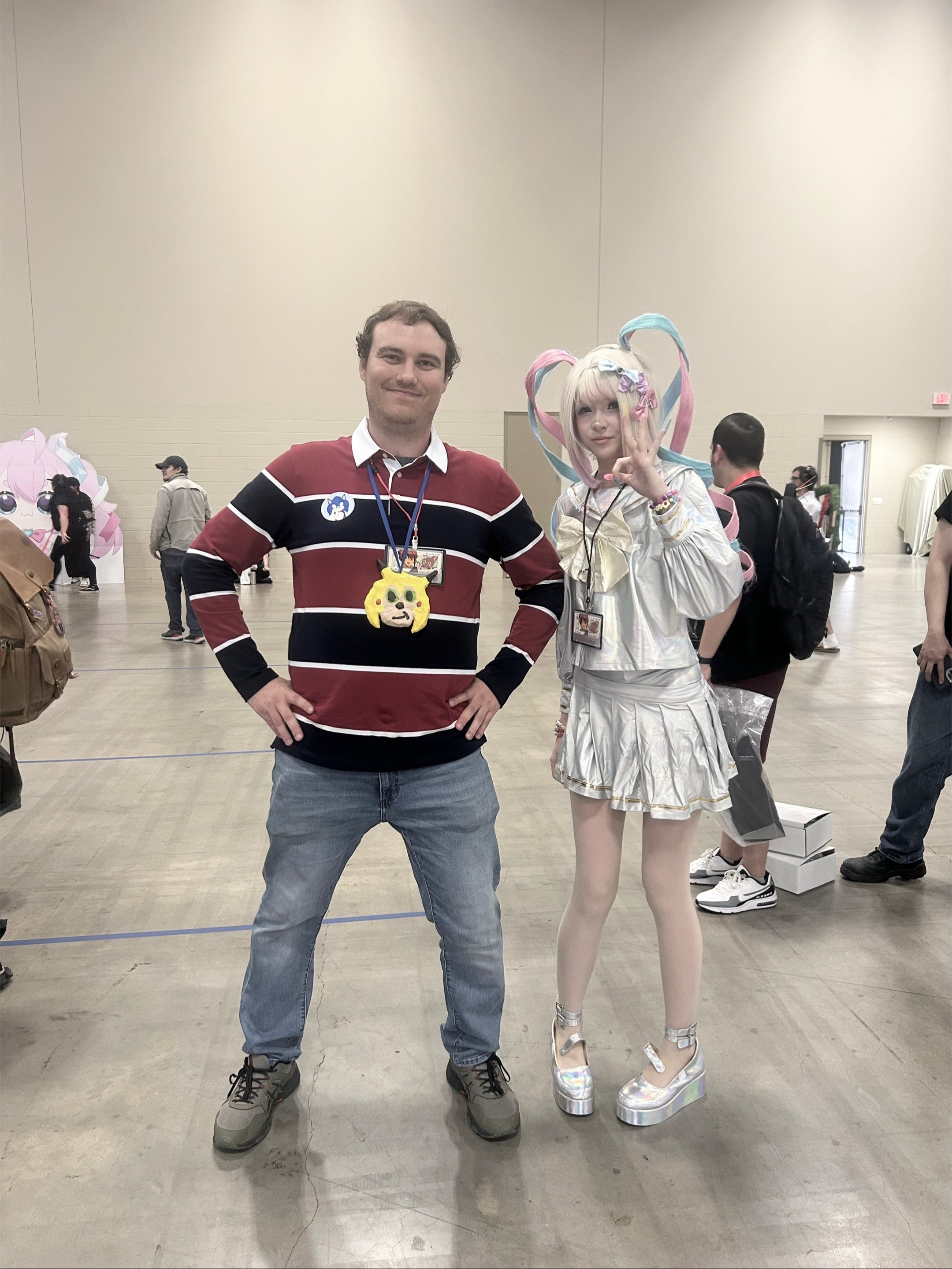 @mikantsumiki
