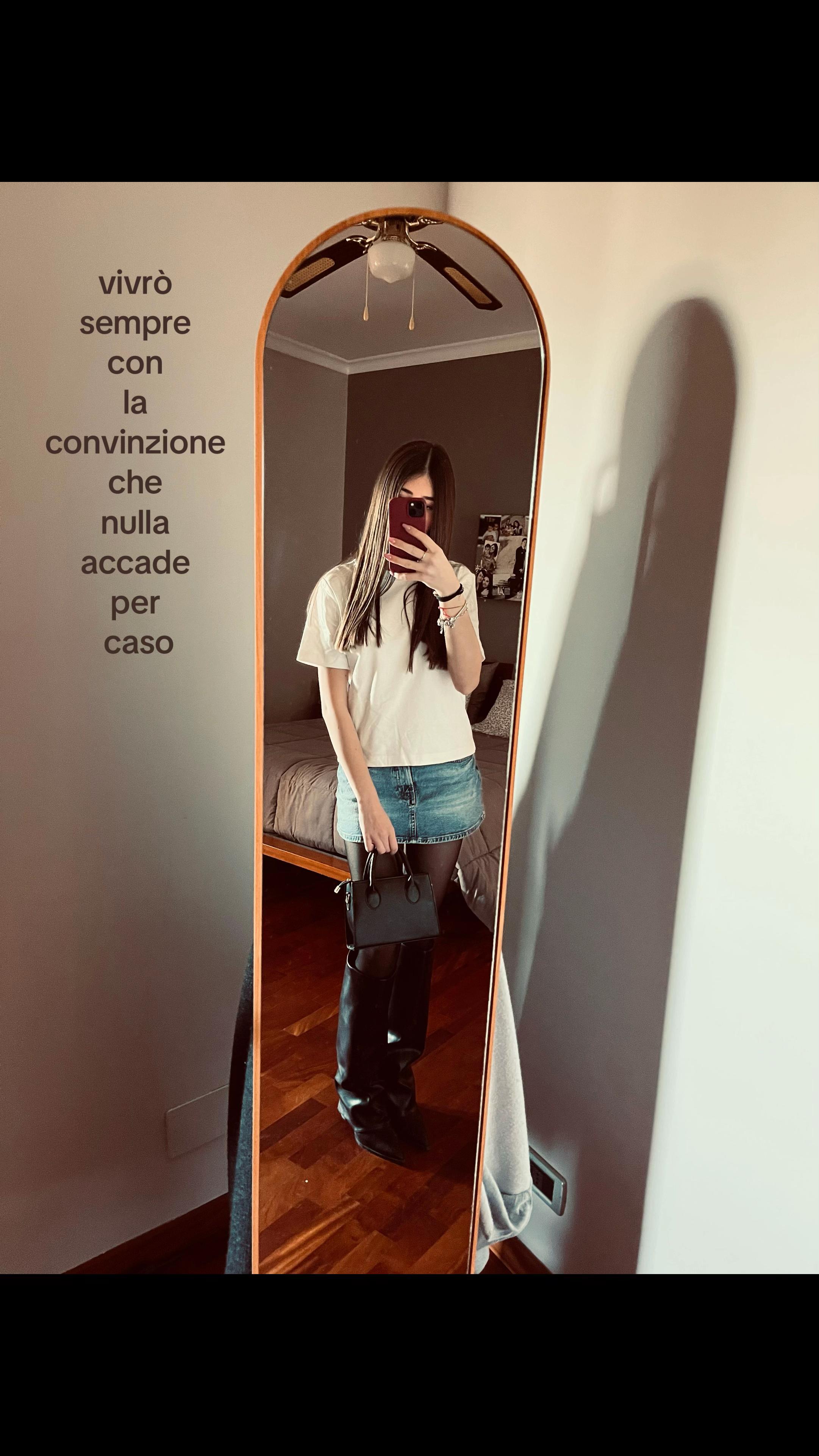 @gaiaspamm_