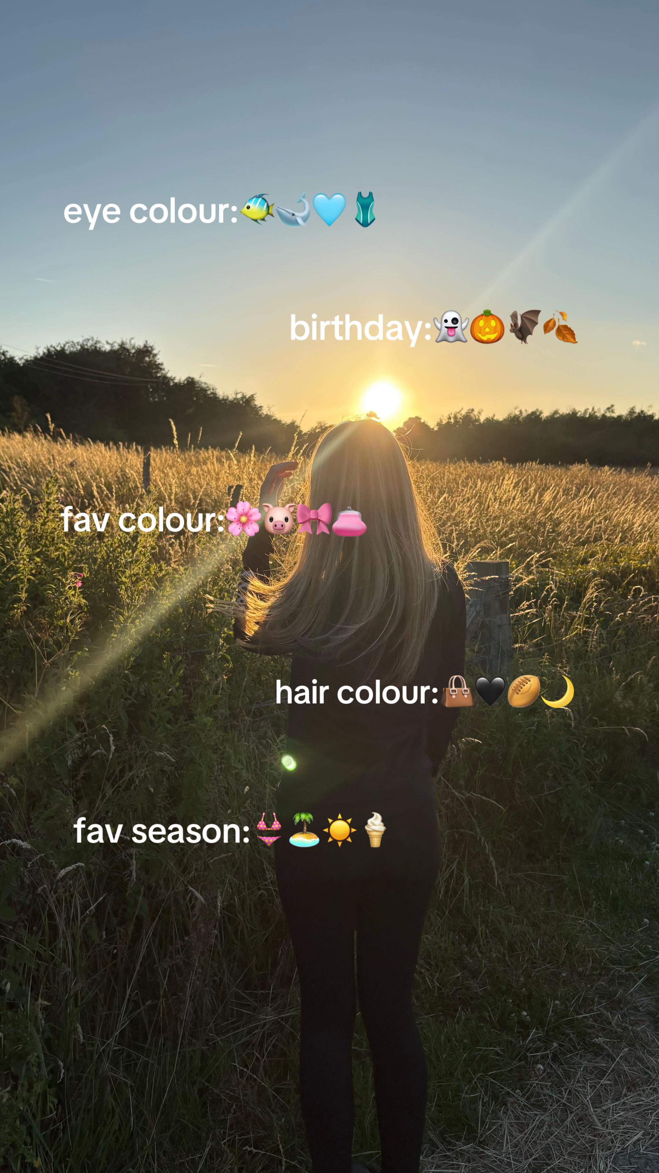@𝓂𝒾𝒶🪽