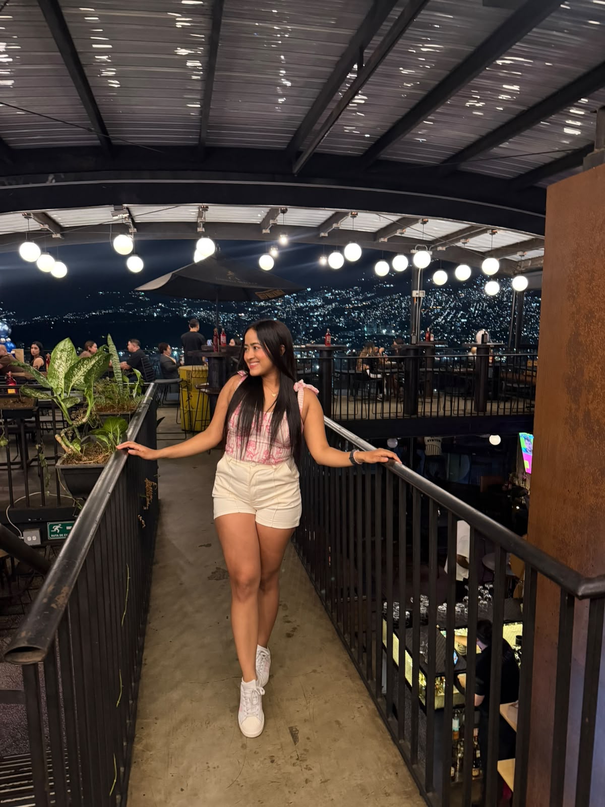 @Selena Torrado 🦋
