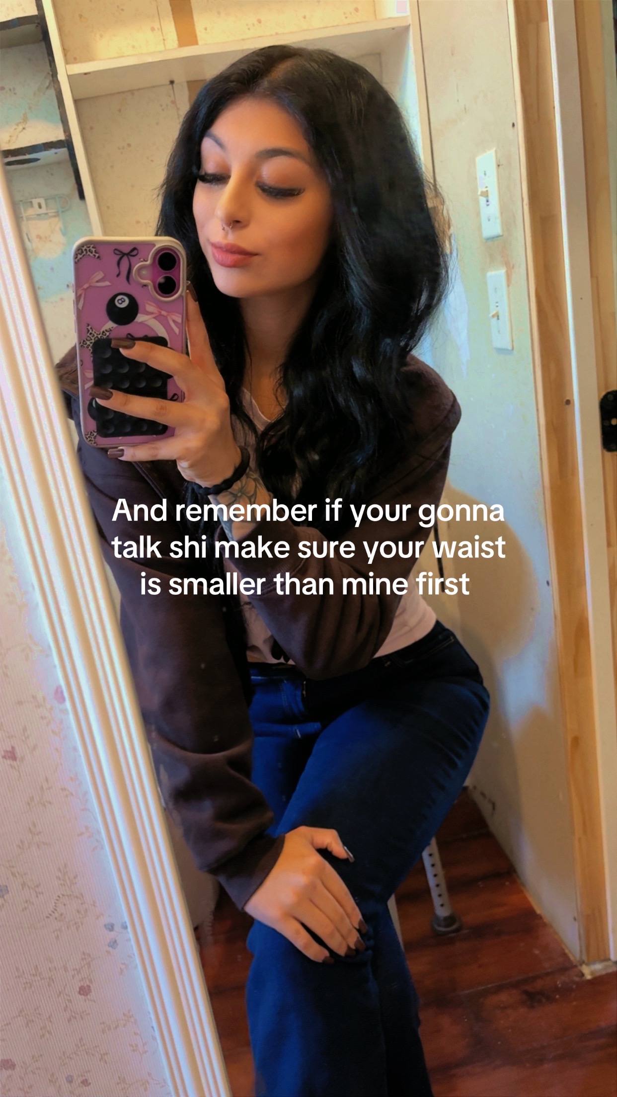 @Victoria González