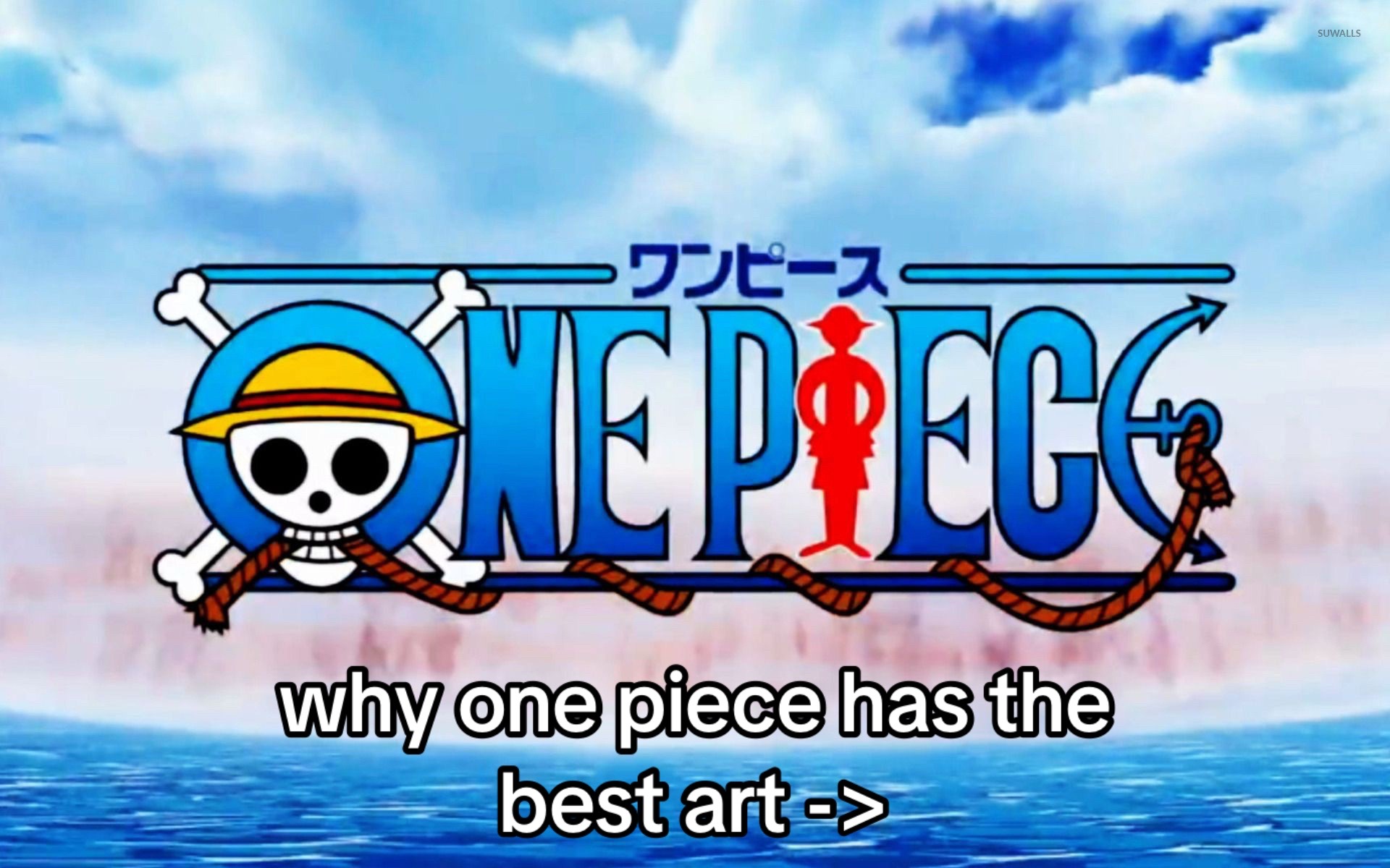 @shuno