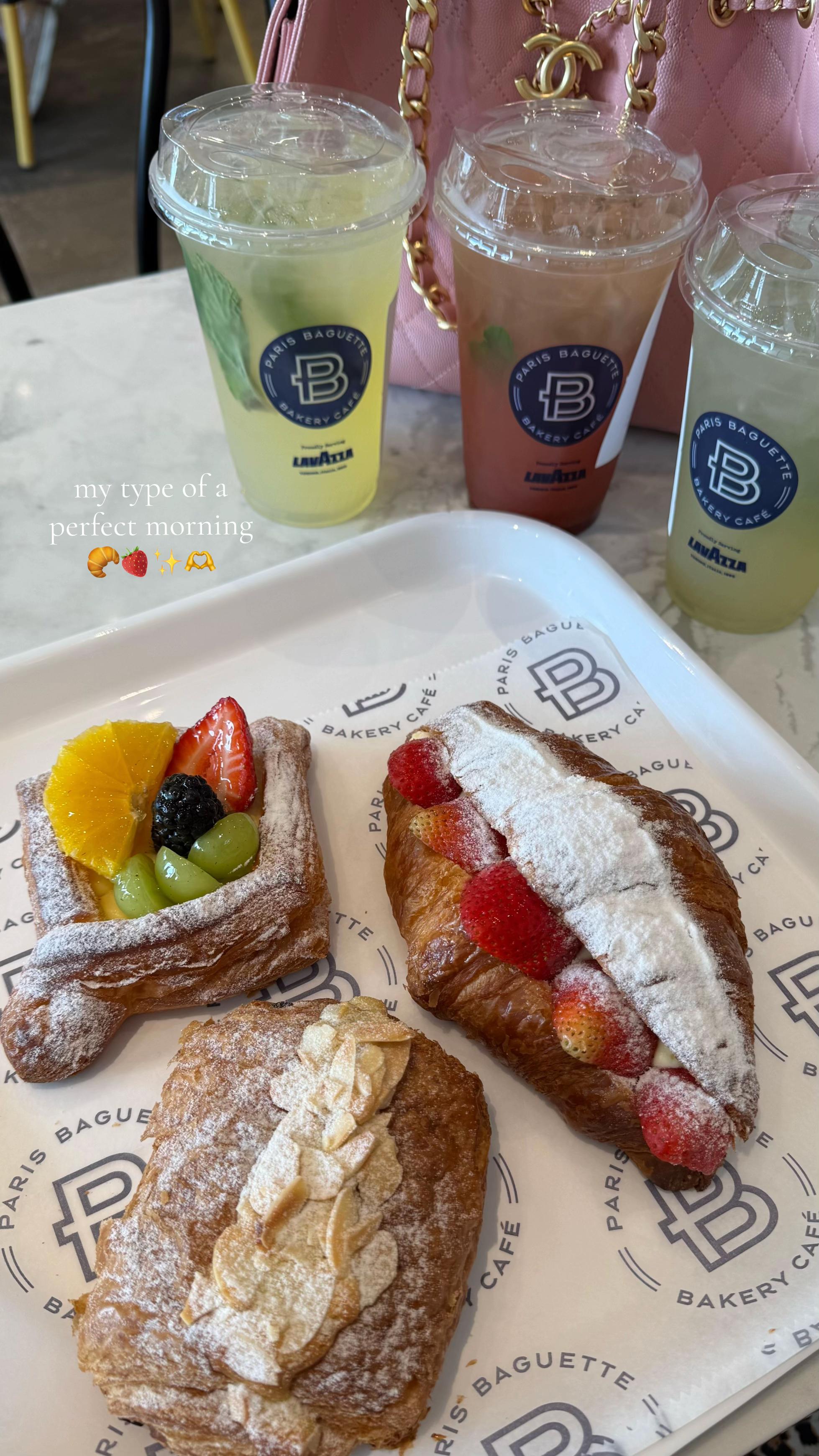 @Afria 🤎