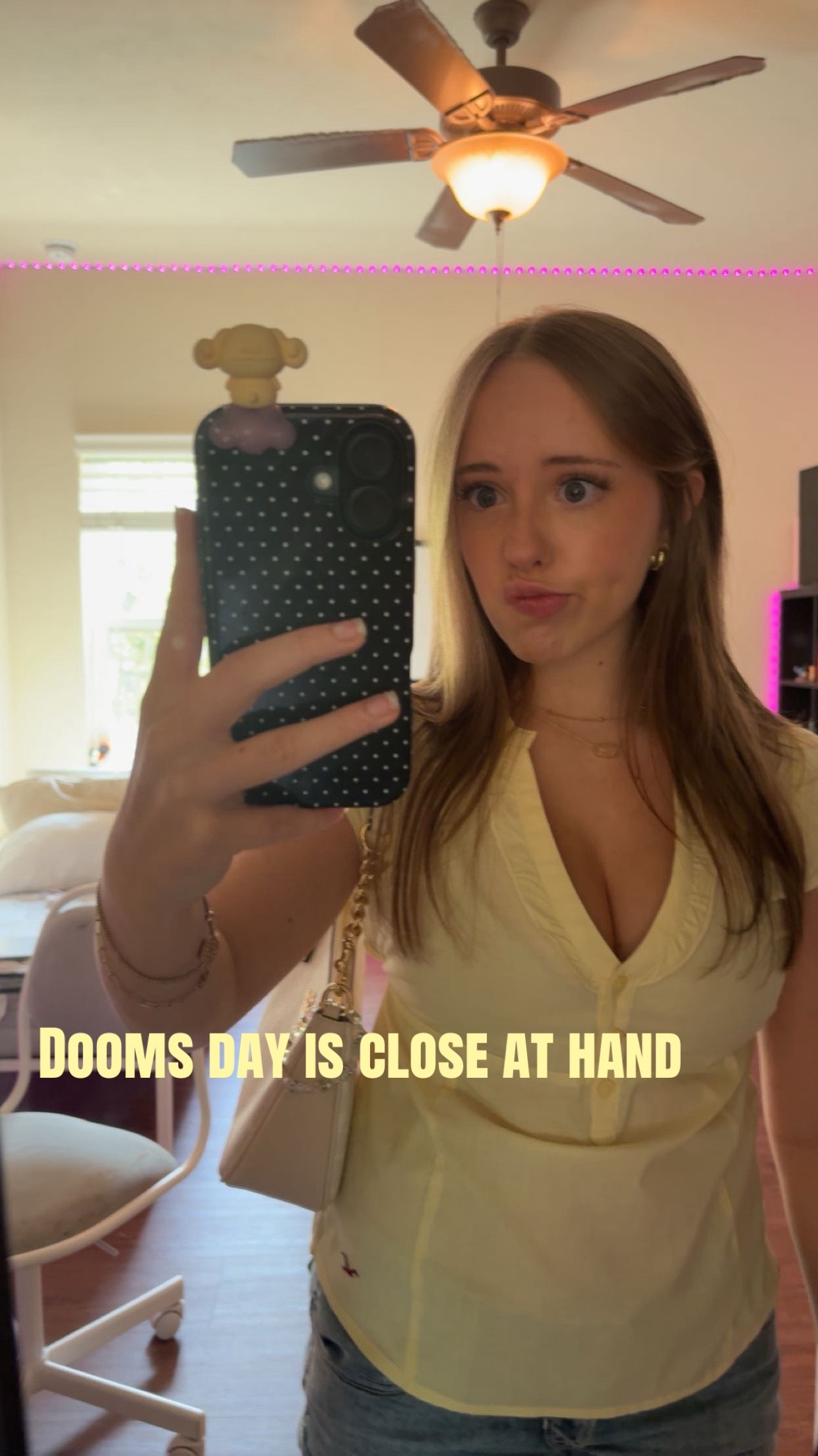 @spam af
