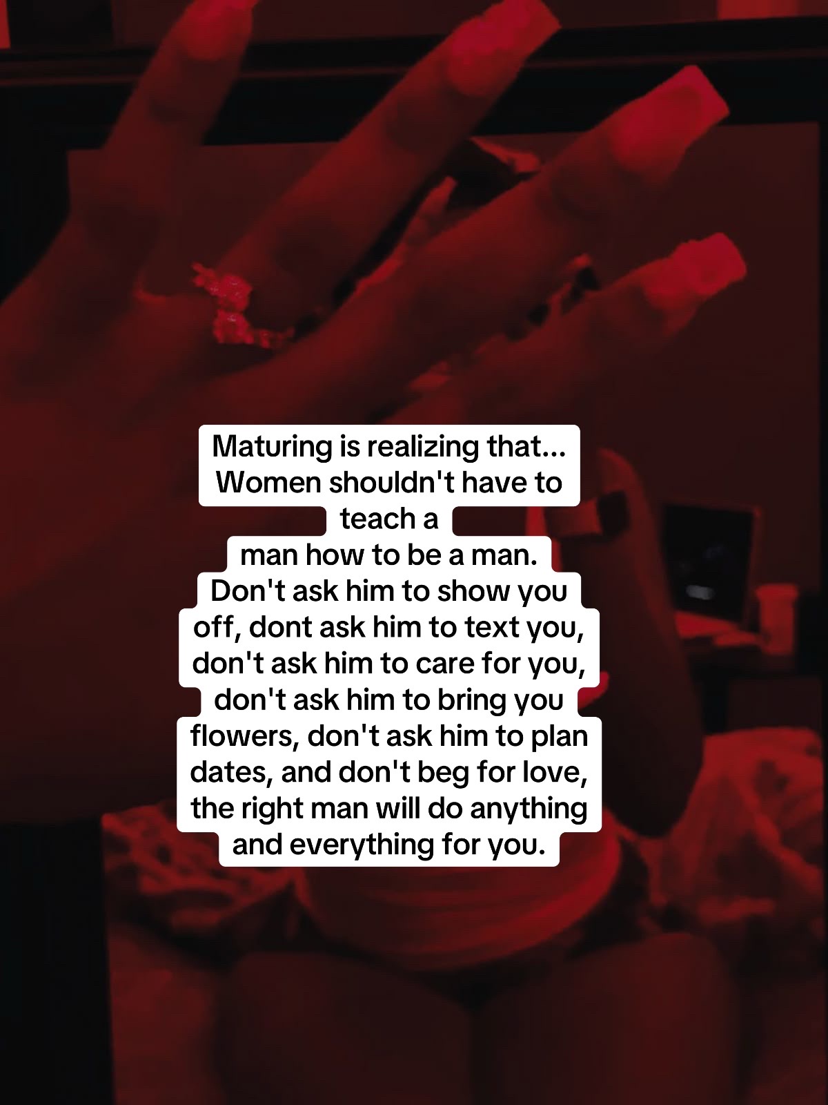 @4herreminders