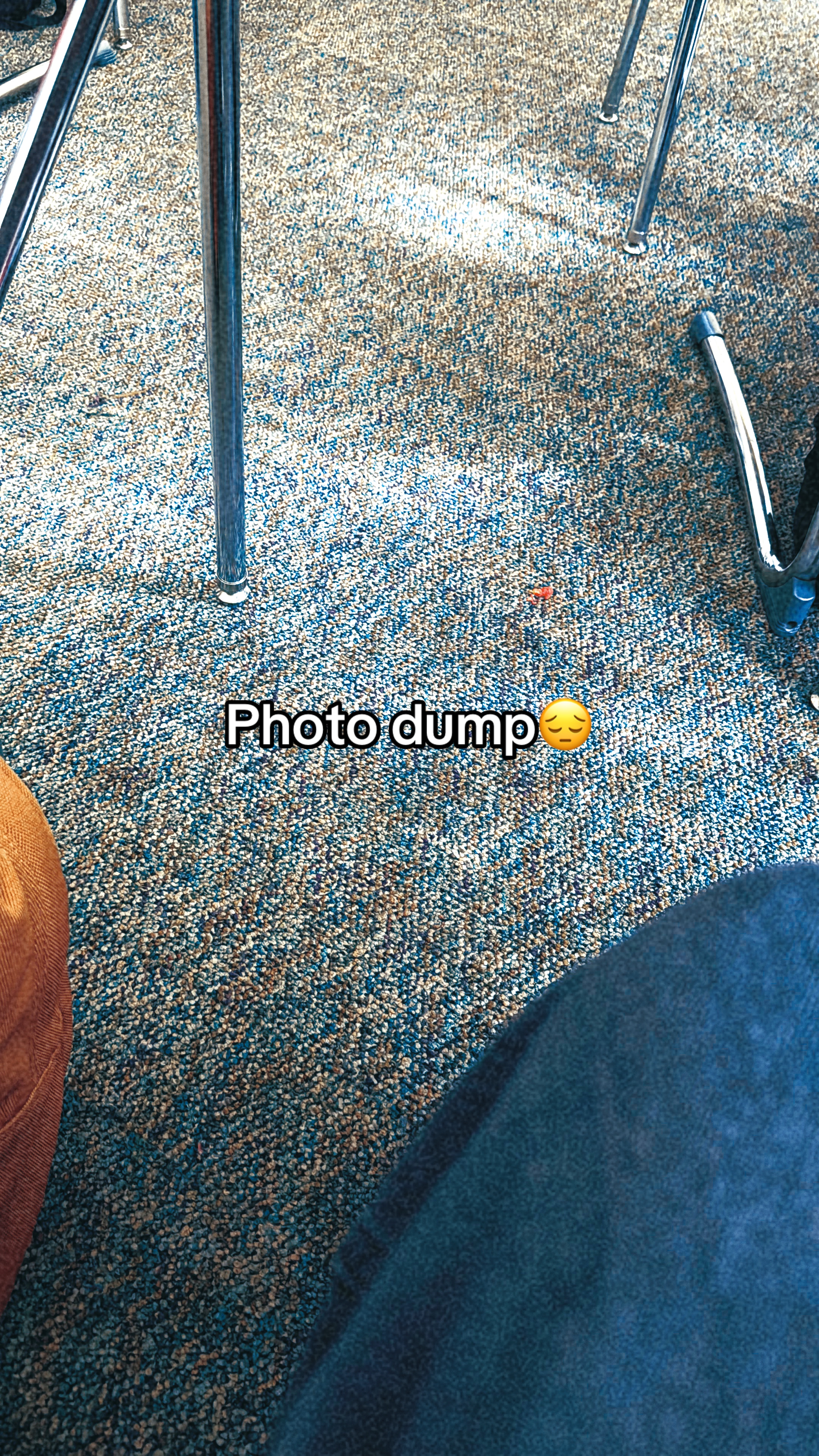 @Omarisdumb
