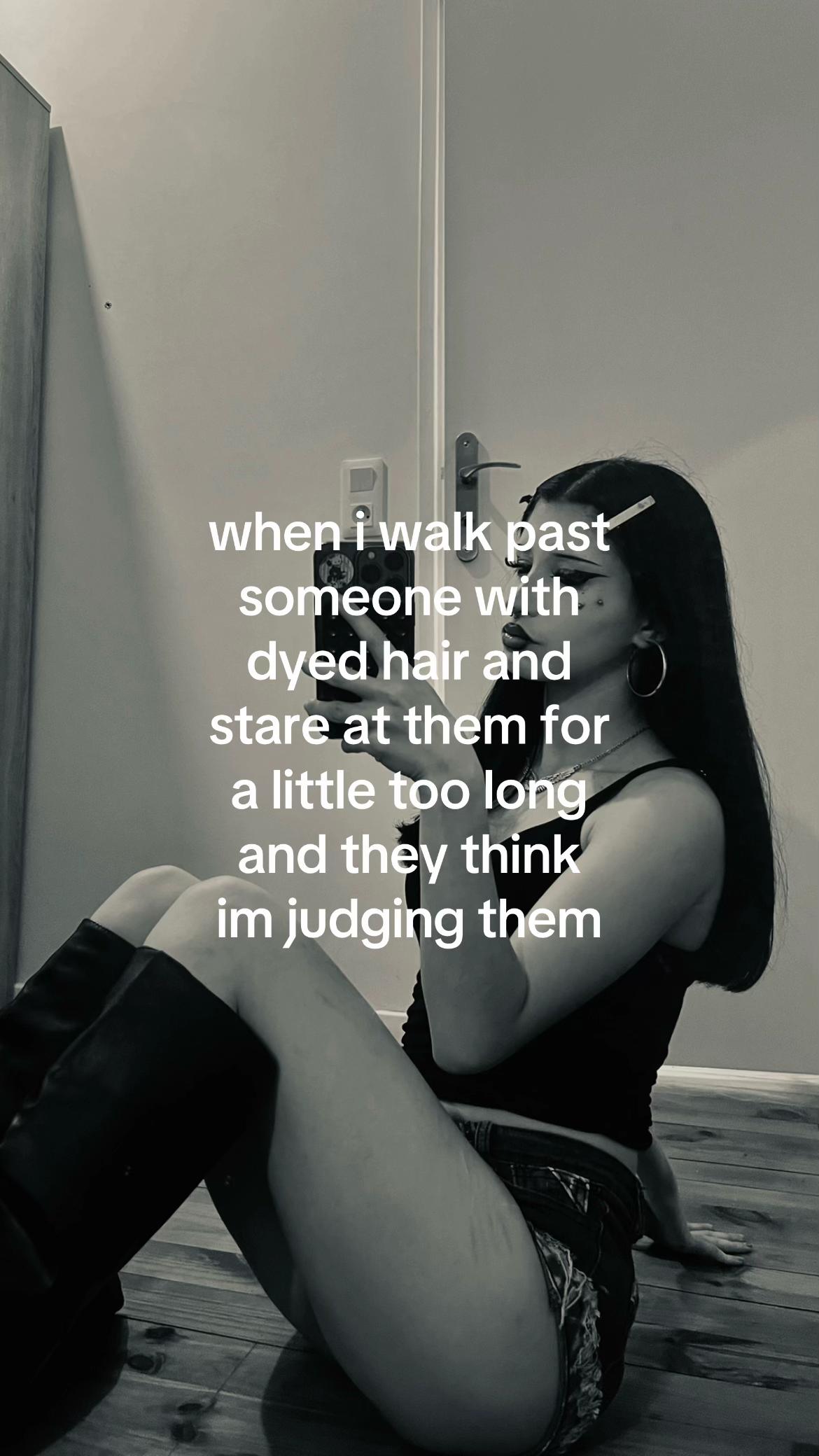 @riri🪷