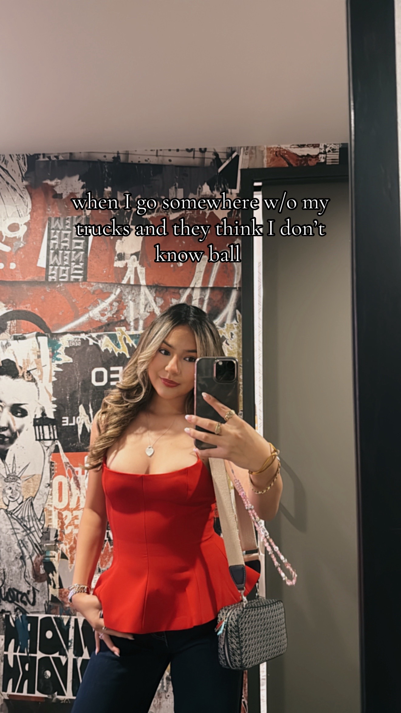 @anna-lee💋