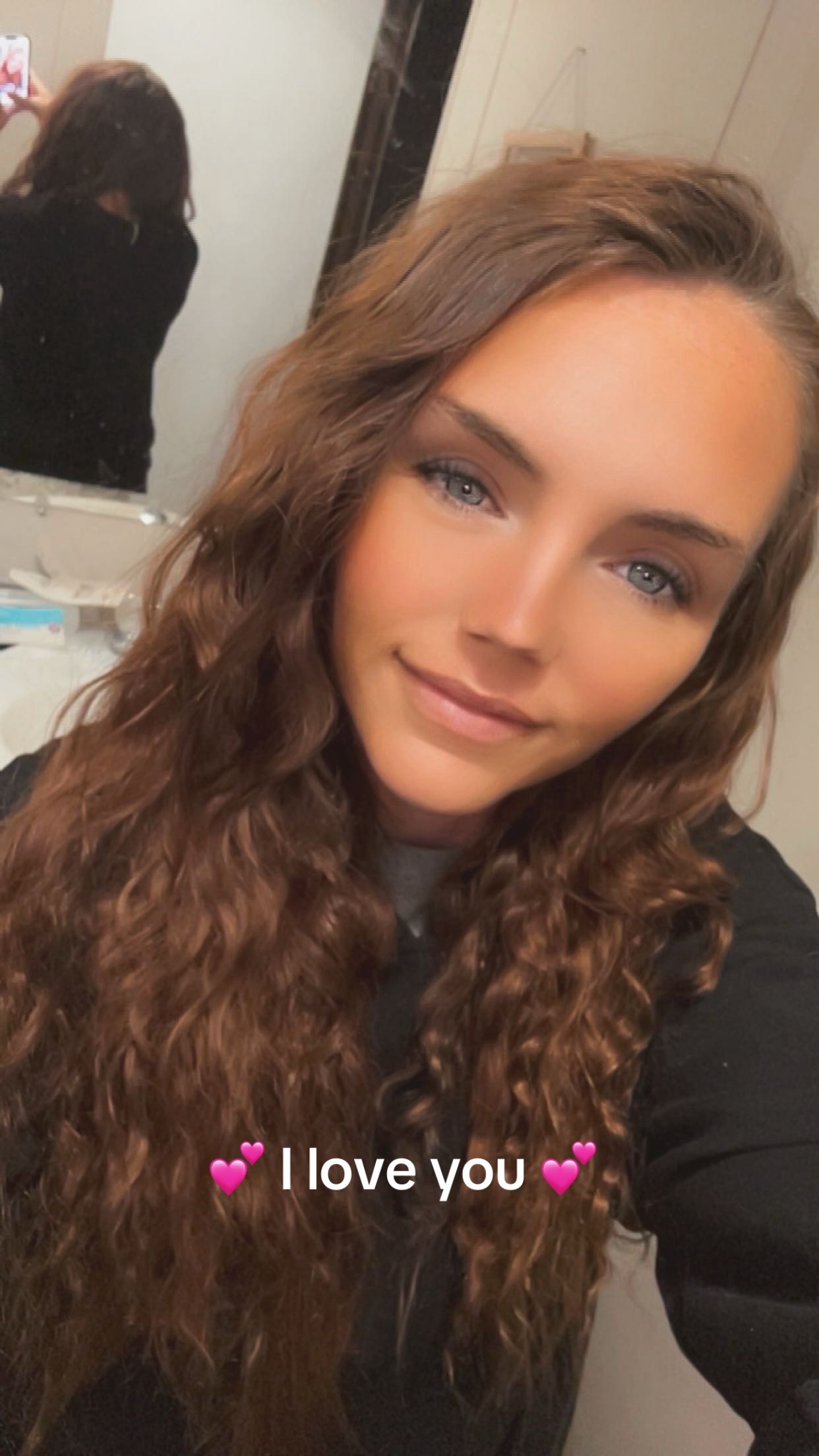 @babygirl