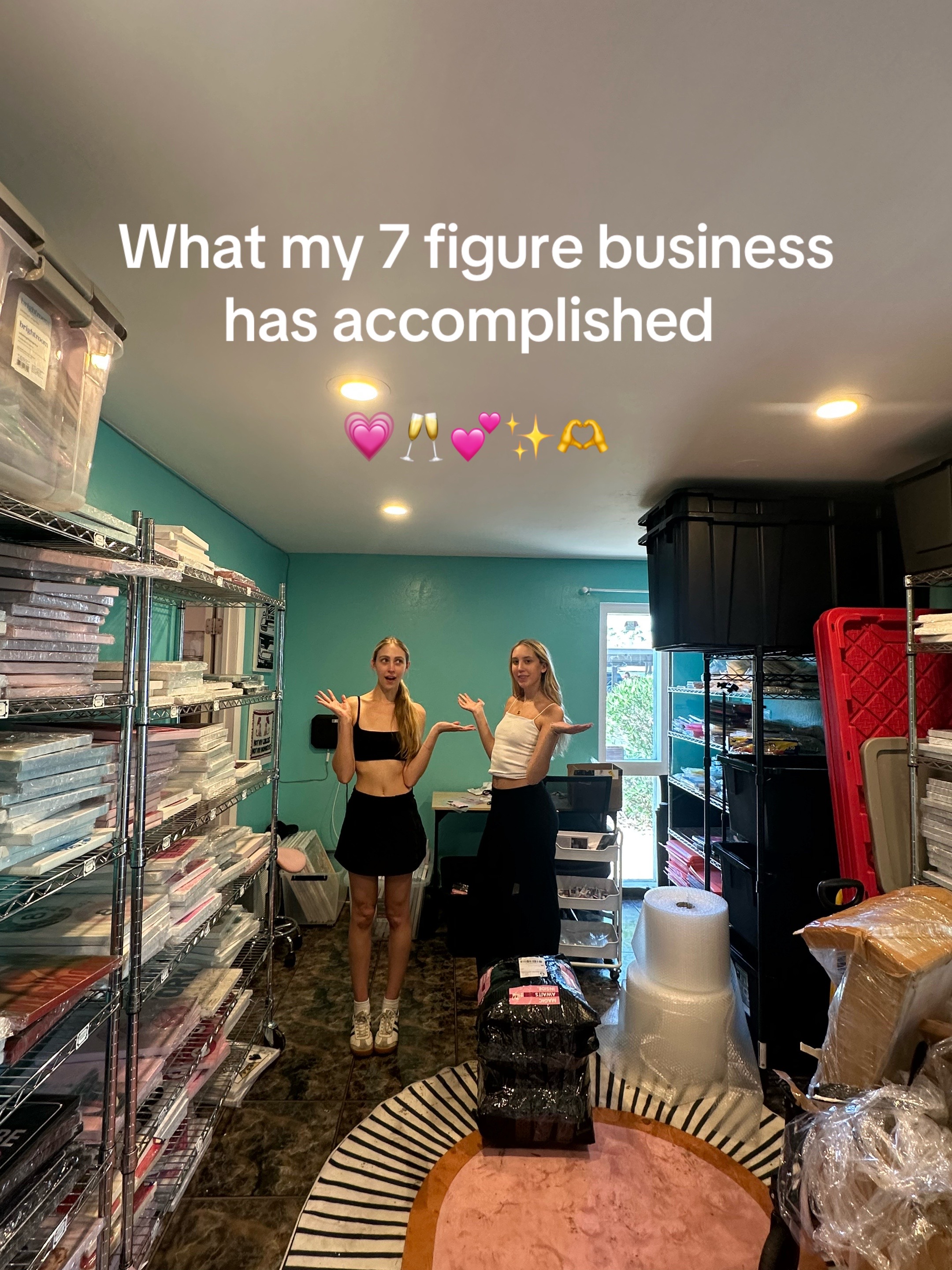 @BBDesignsss