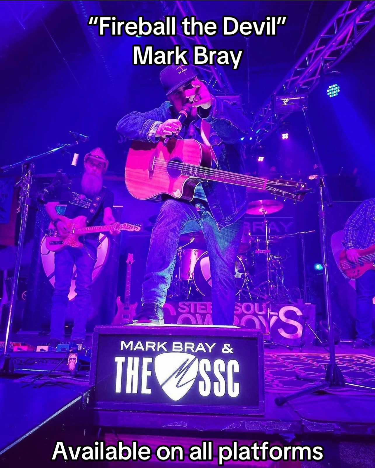 @Mark Bray
