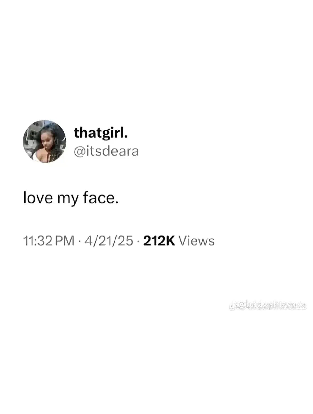 @Daj 🥀