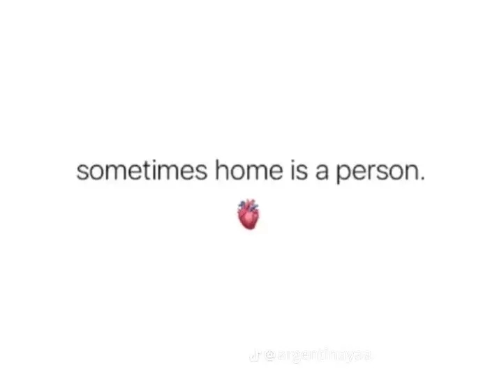 @...