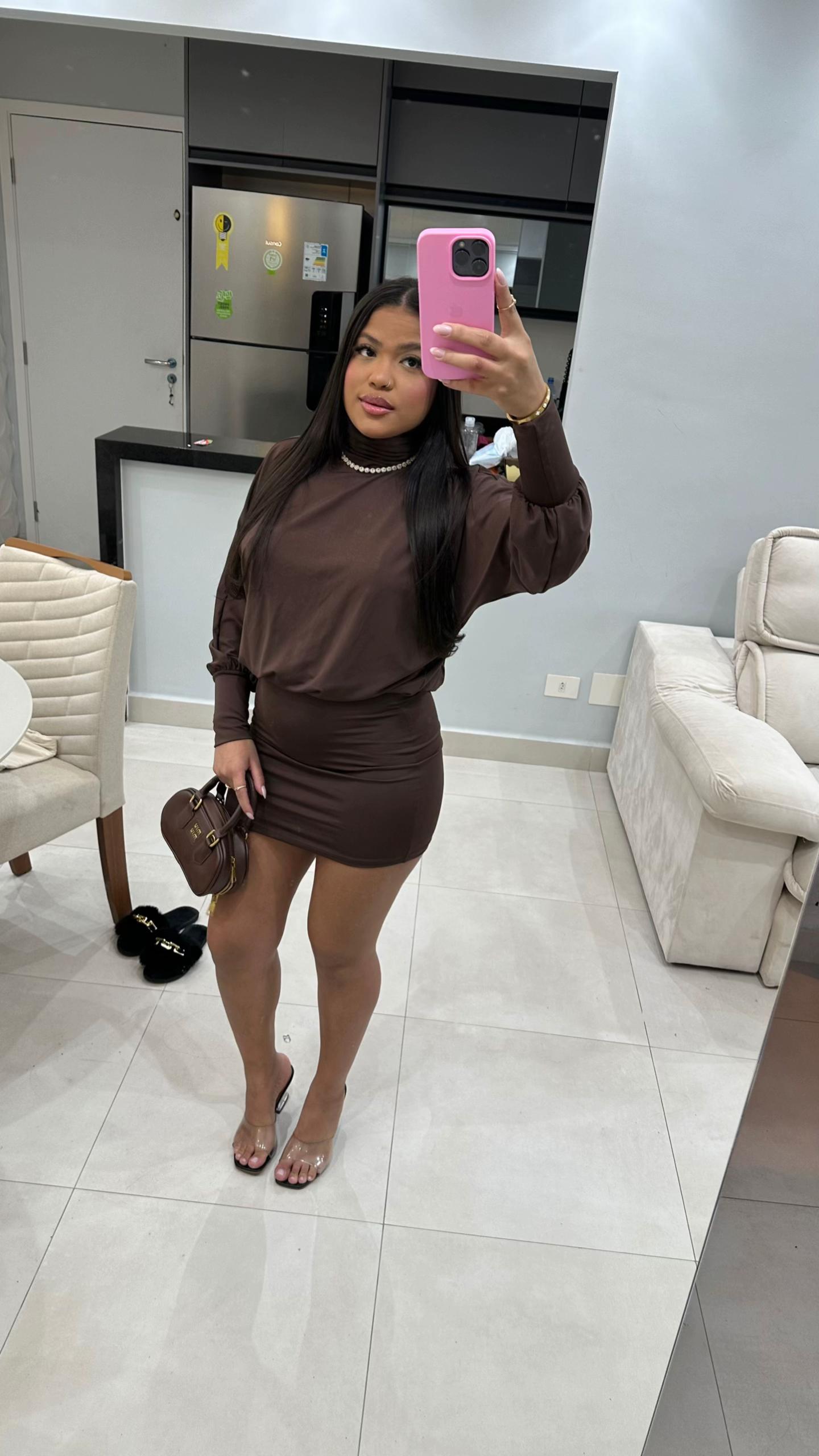 @Talita