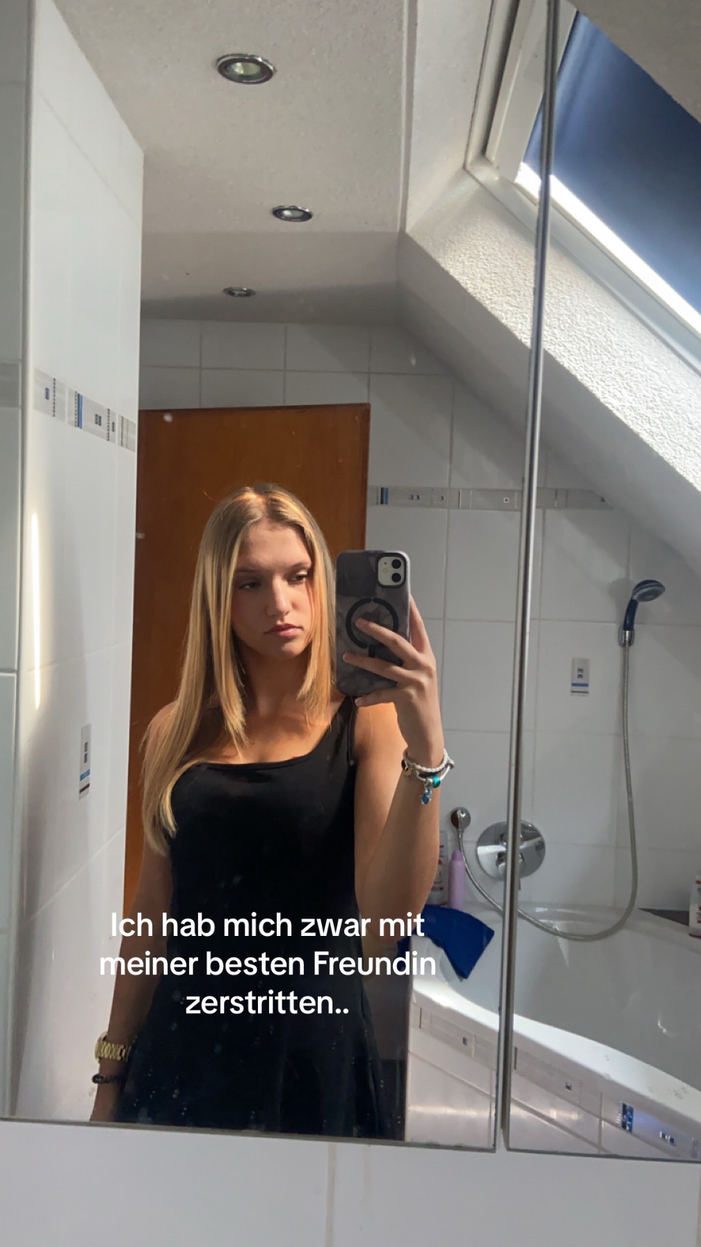 @🆎🎢